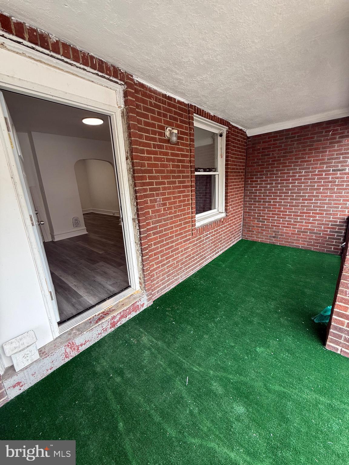 PHILADELPHIA (SOUTHWEST) - Residential