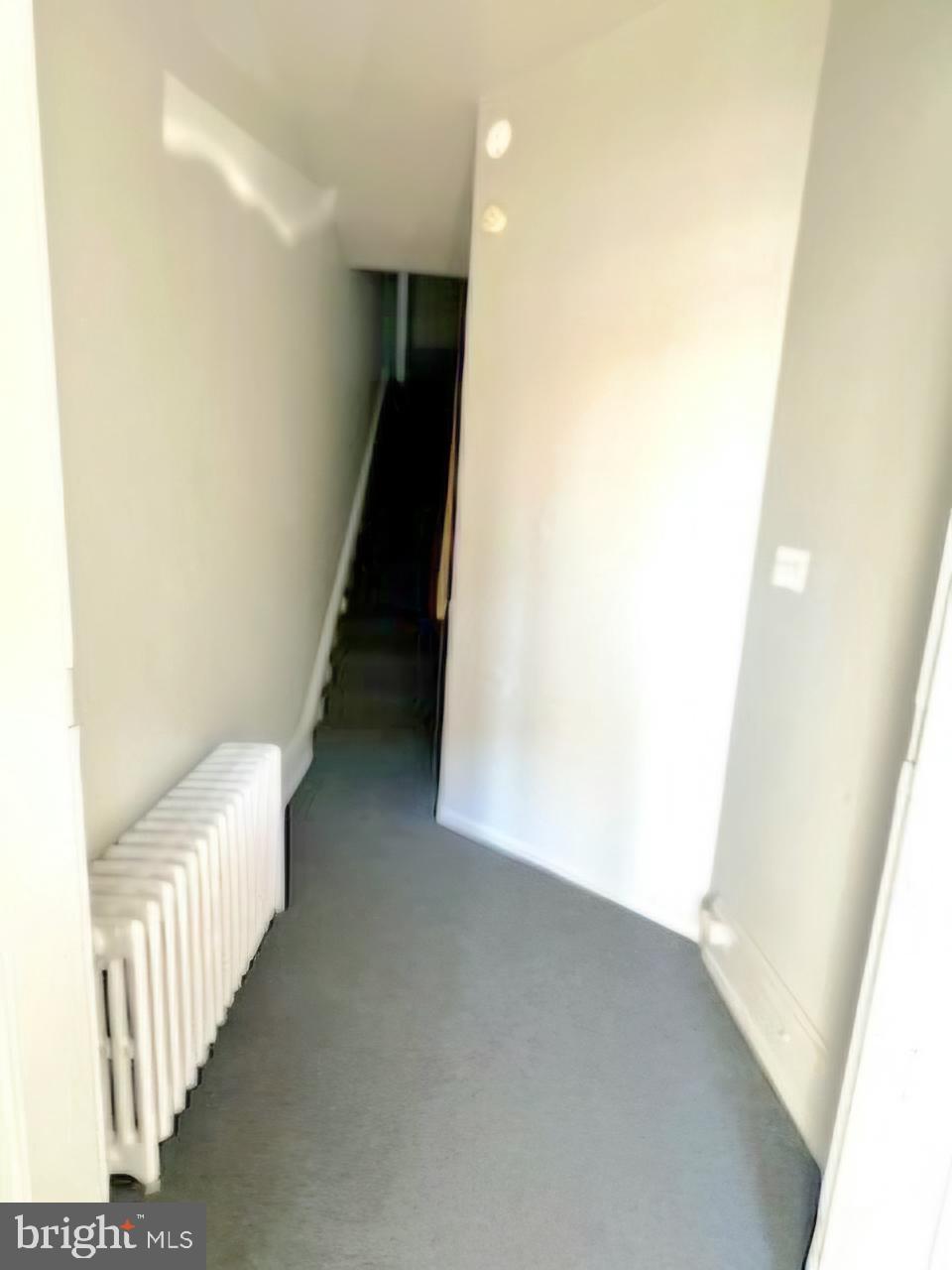 121 W MARSHALL STREET