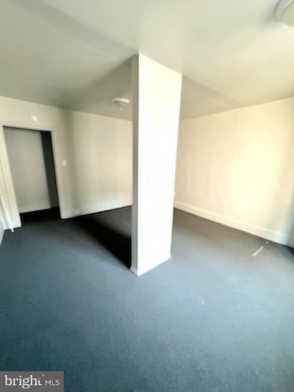 121 W MARSHALL STREET