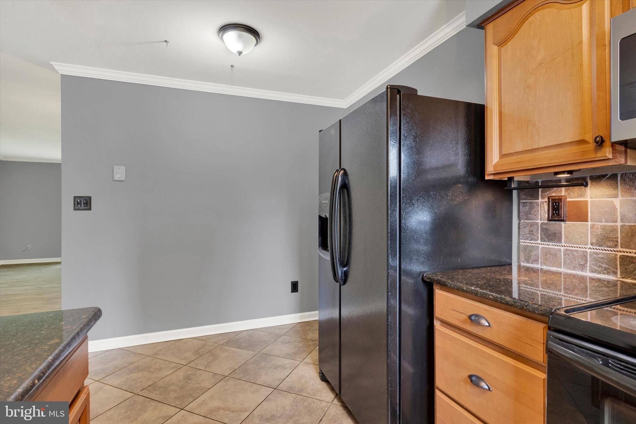 BEAVER RUN KNOLL - Residential