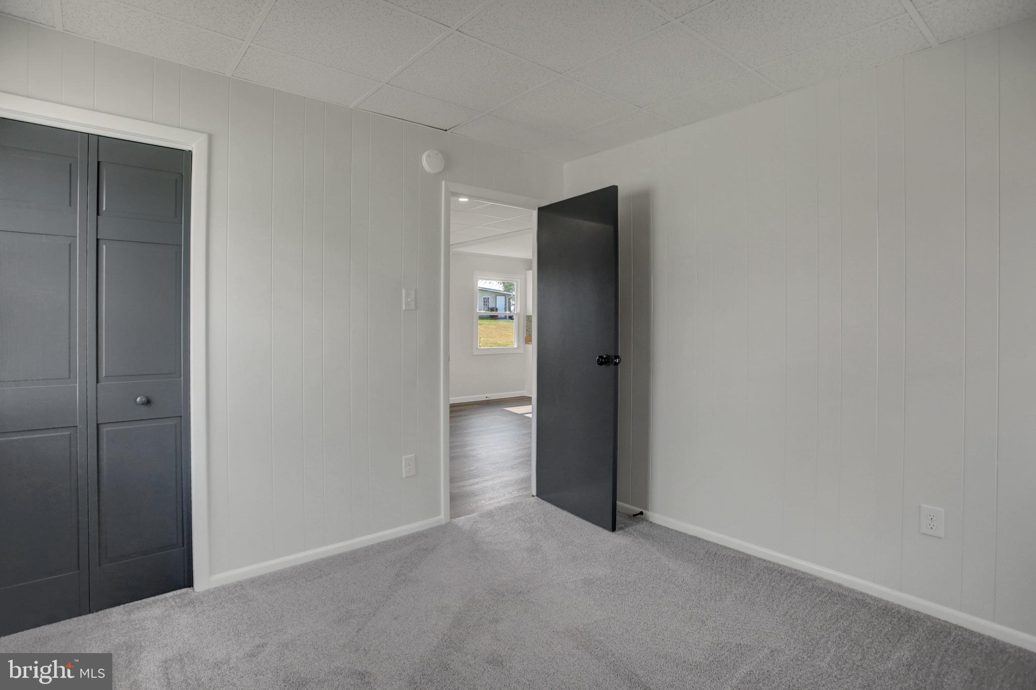 GUILFORD HILLS - Residential