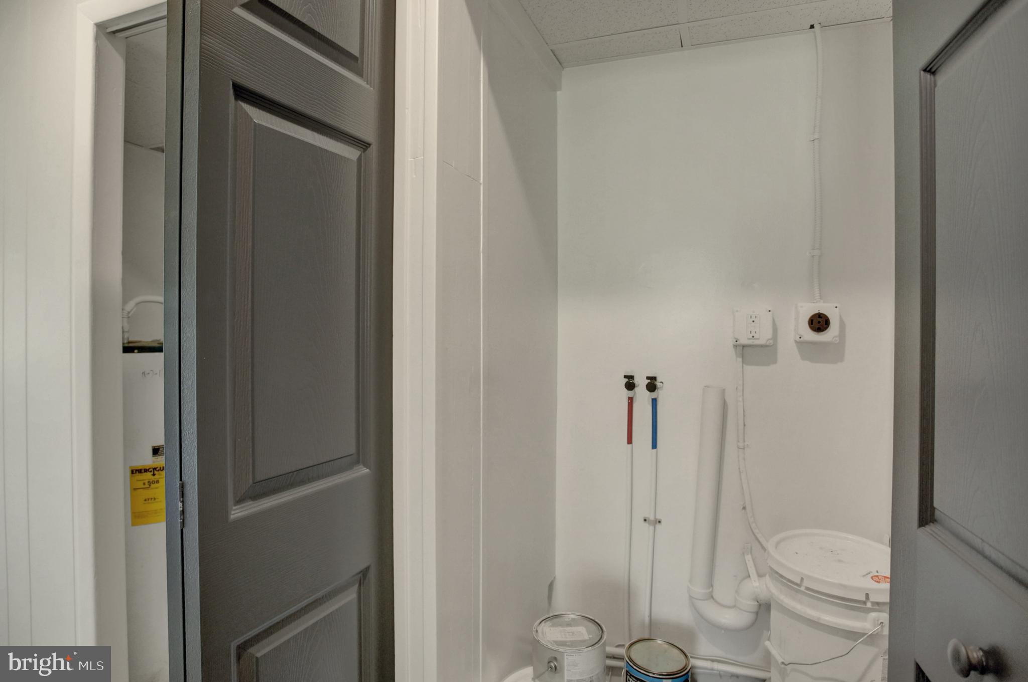 GUILFORD HILLS - Residential