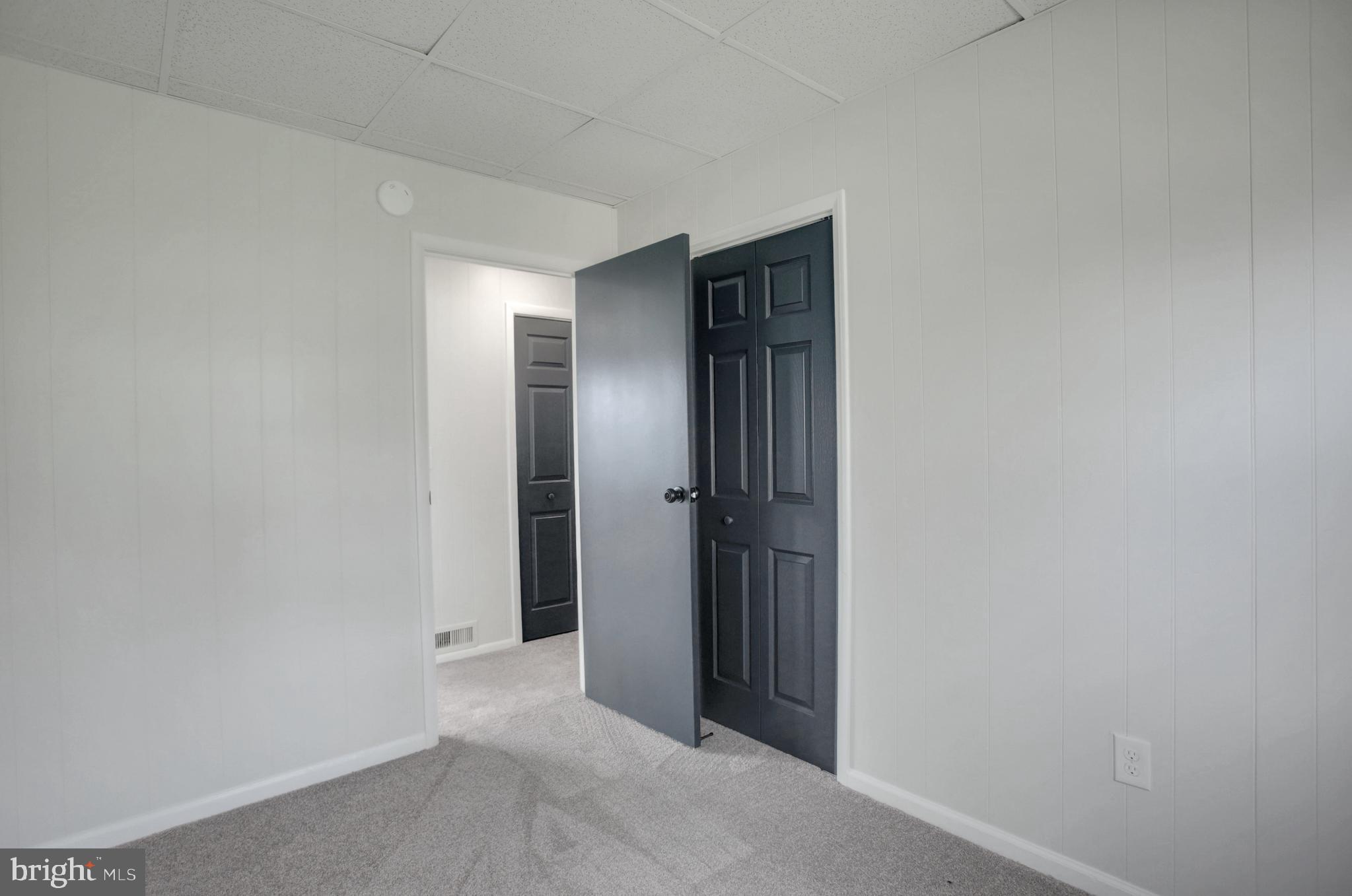 GUILFORD HILLS - Residential