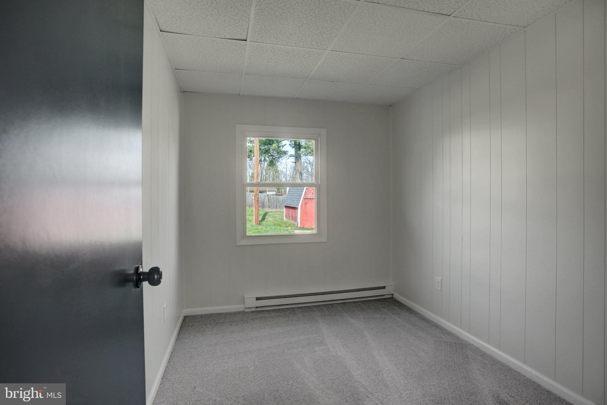 GUILFORD HILLS - Residential