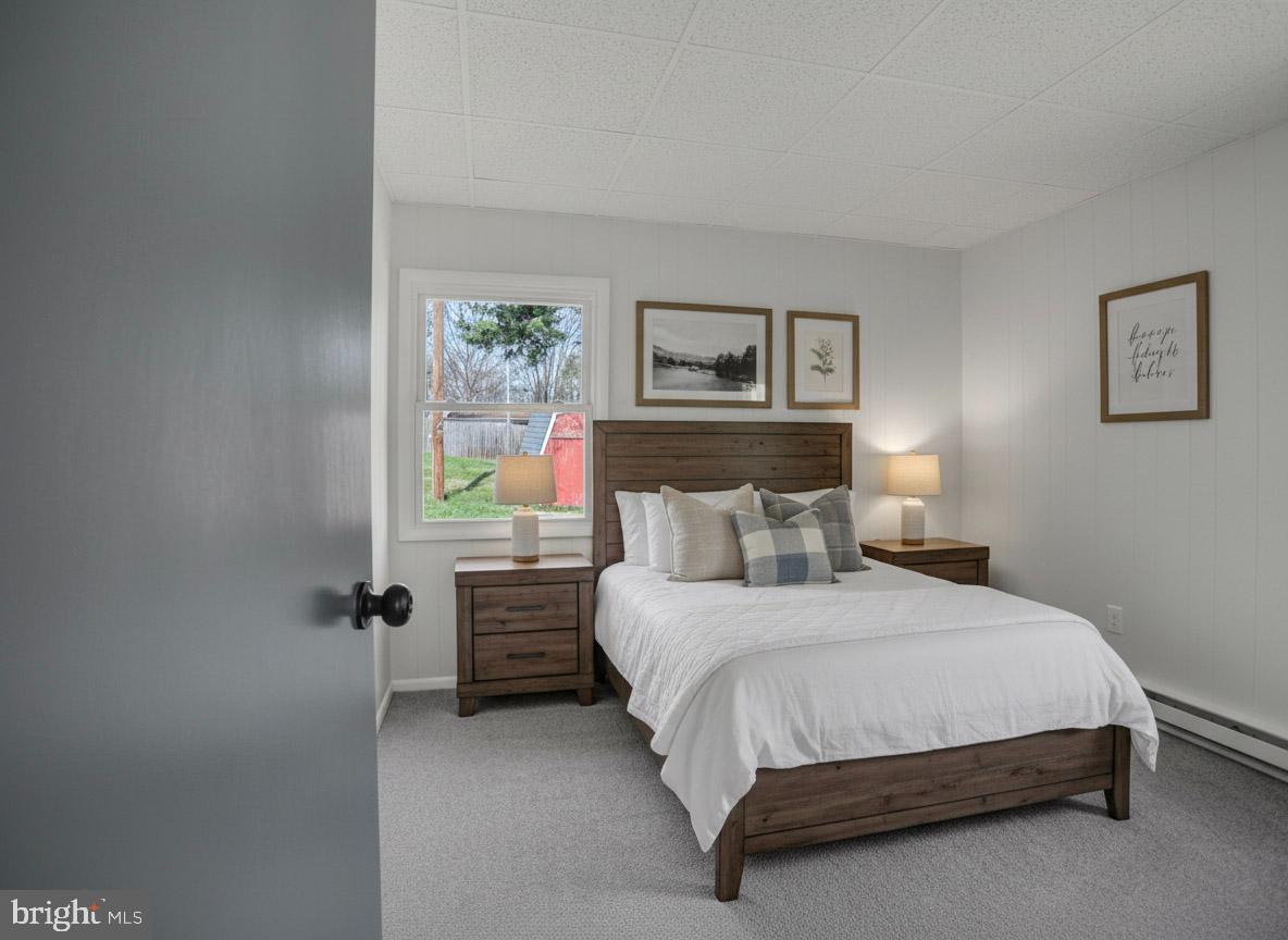 GUILFORD HILLS - Residential