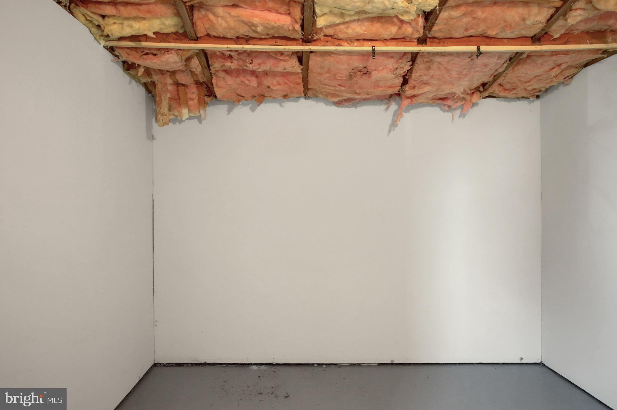 GUILFORD HILLS - Residential