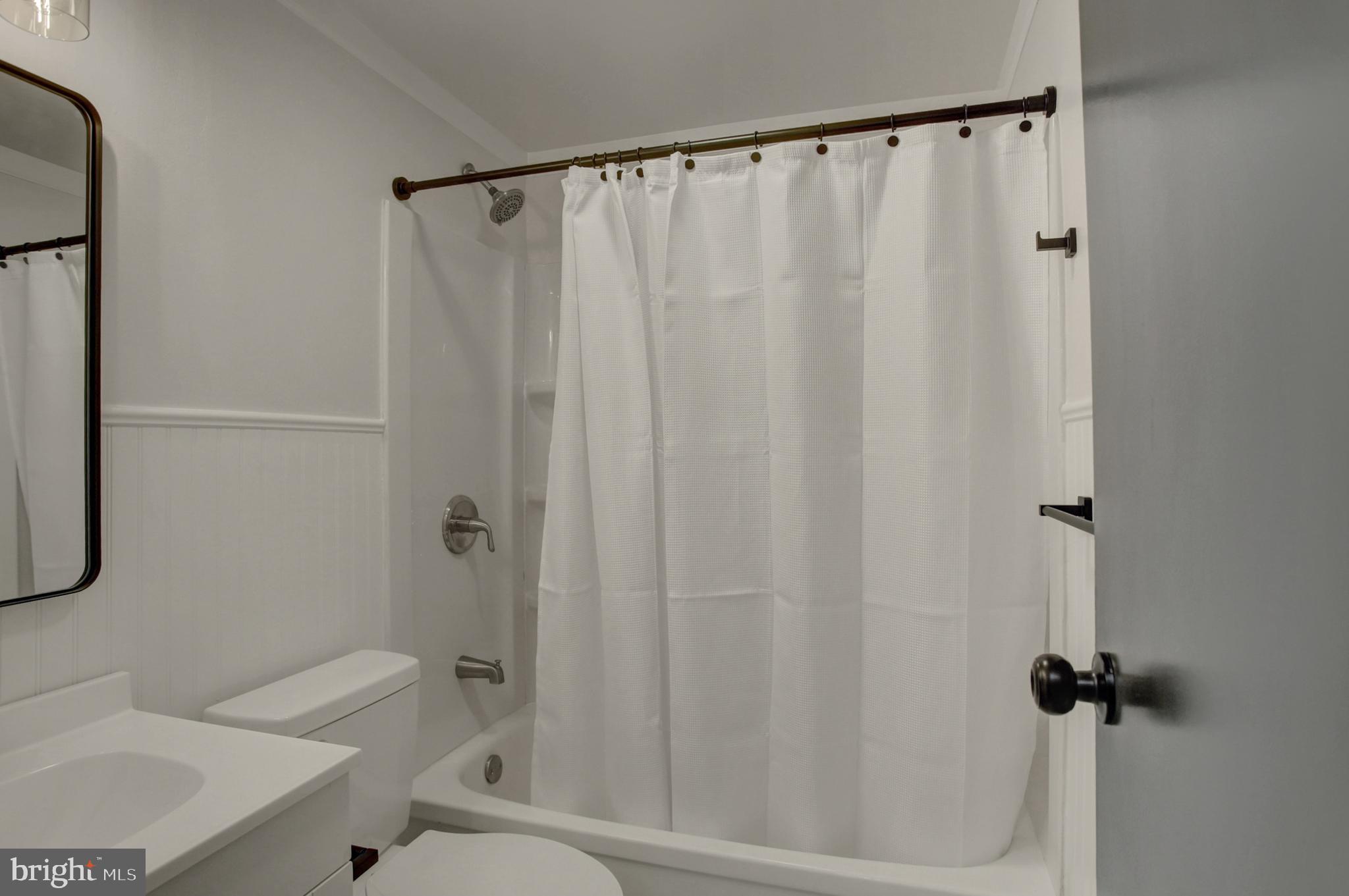 GUILFORD HILLS - Residential