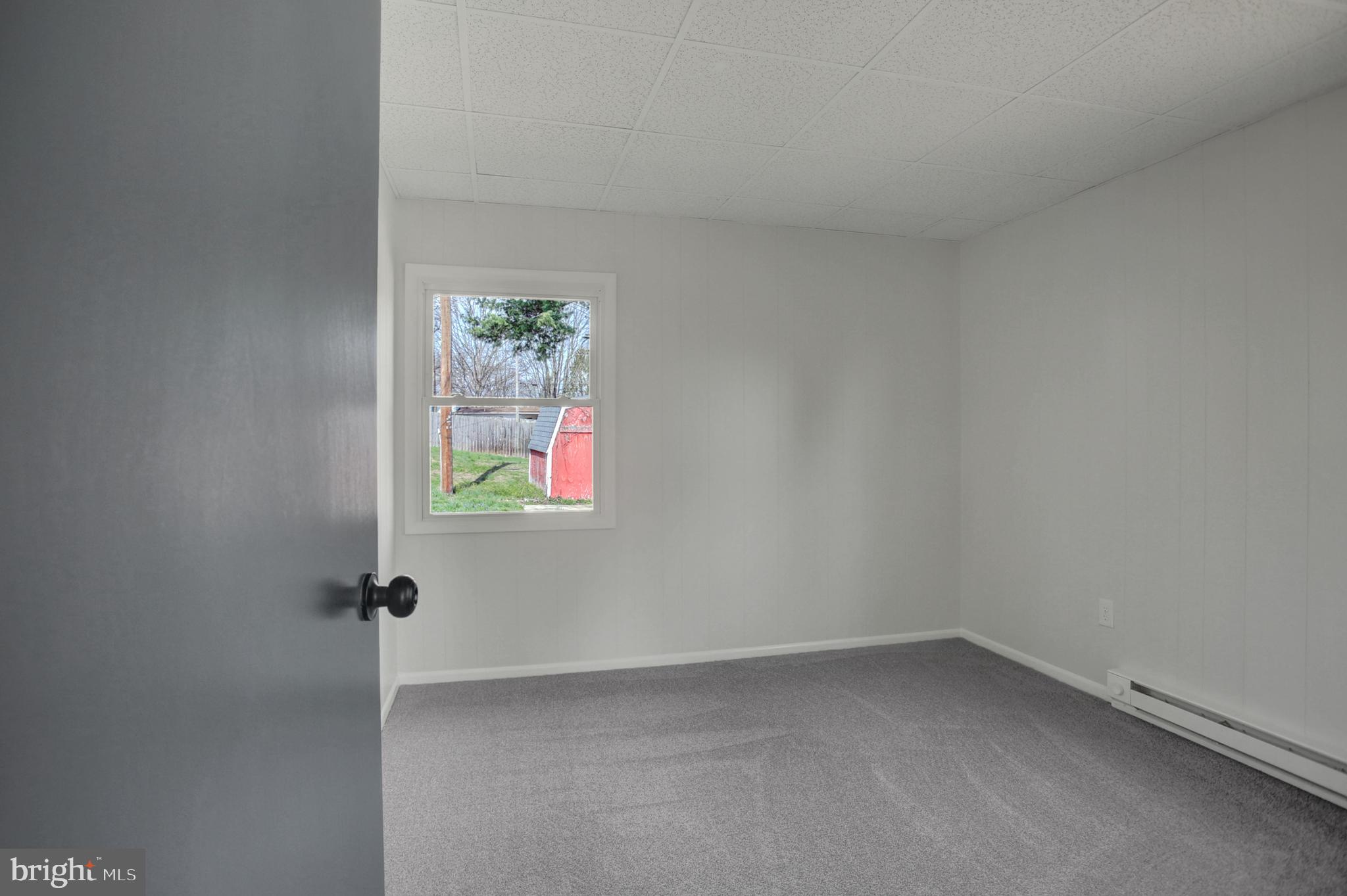 GUILFORD HILLS - Residential