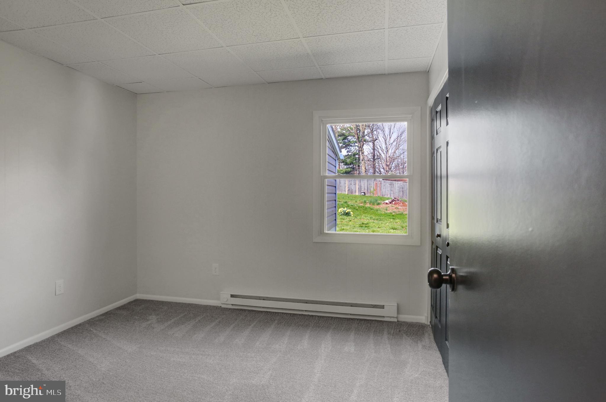 GUILFORD HILLS - Residential