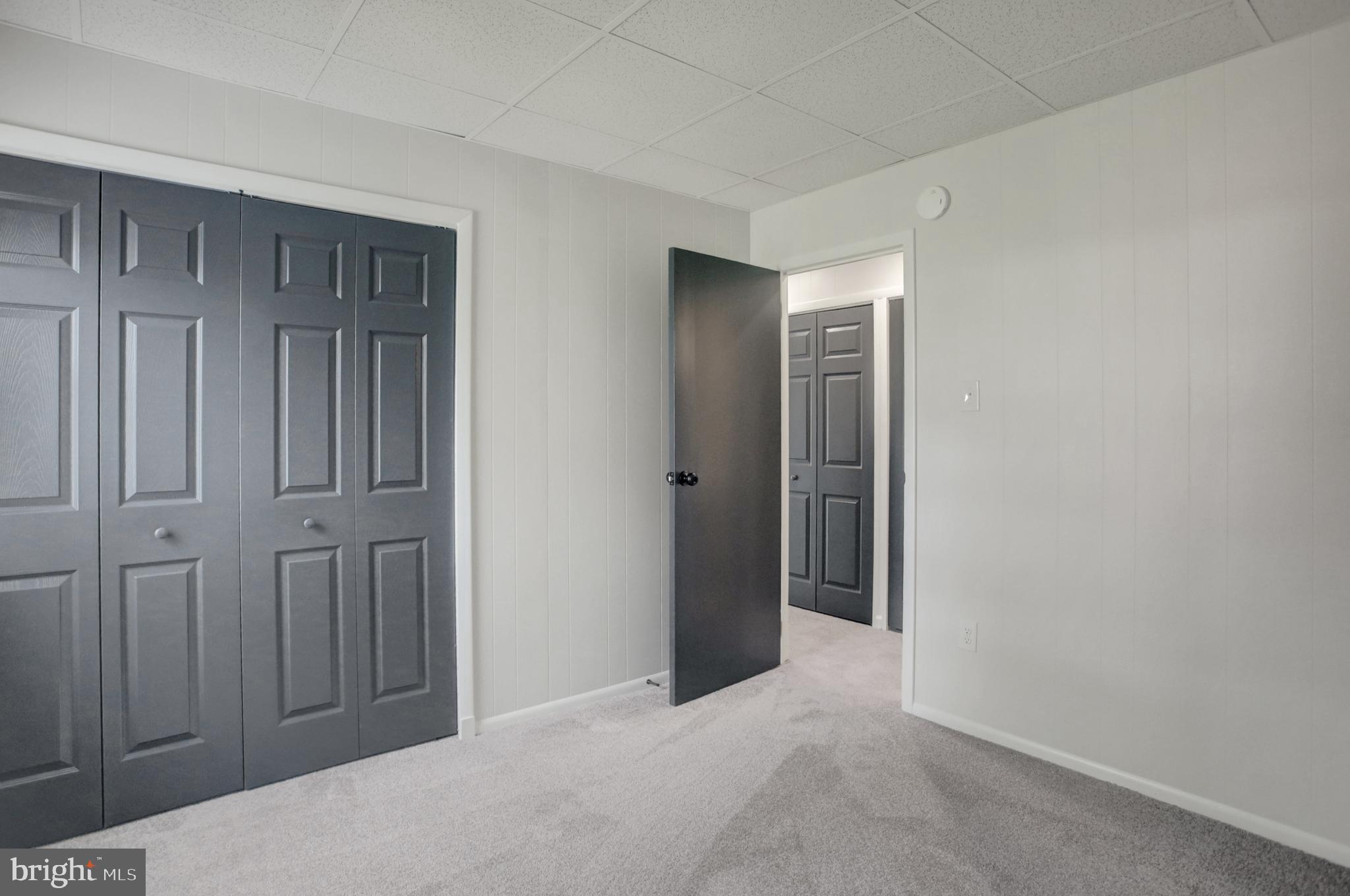 GUILFORD HILLS - Residential