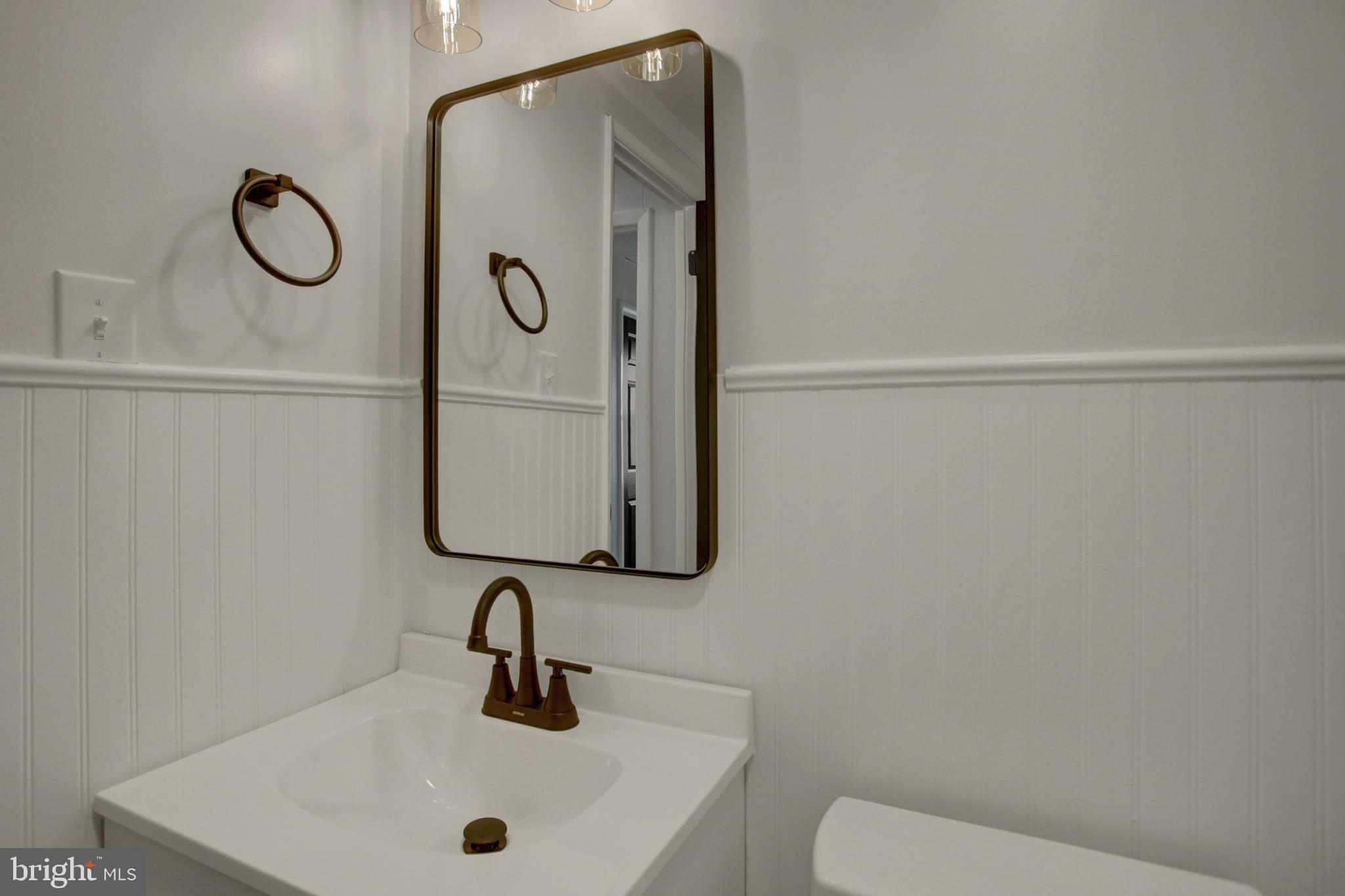 GUILFORD HILLS - Residential