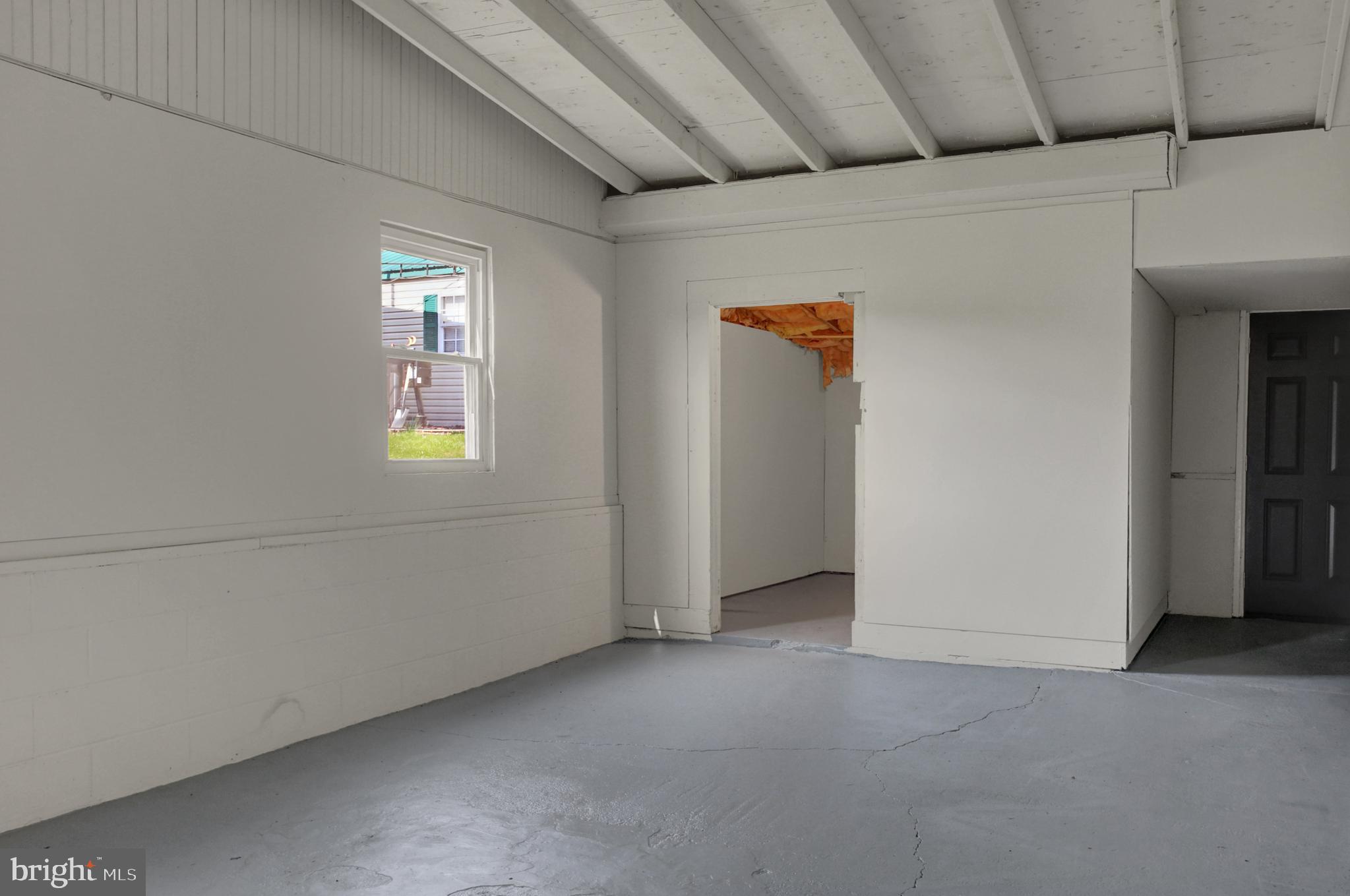 GUILFORD HILLS - Residential