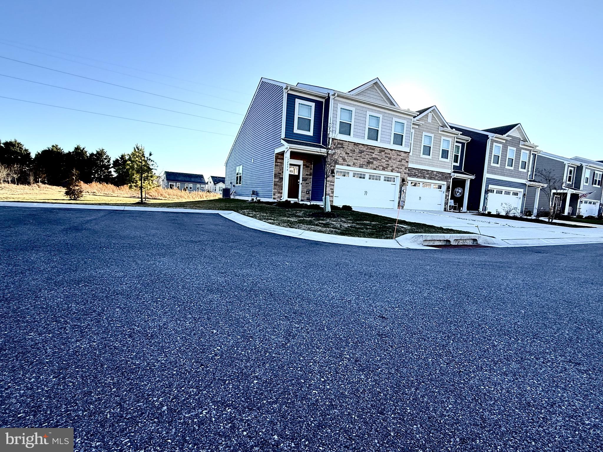 32094 SAND BANK LANE