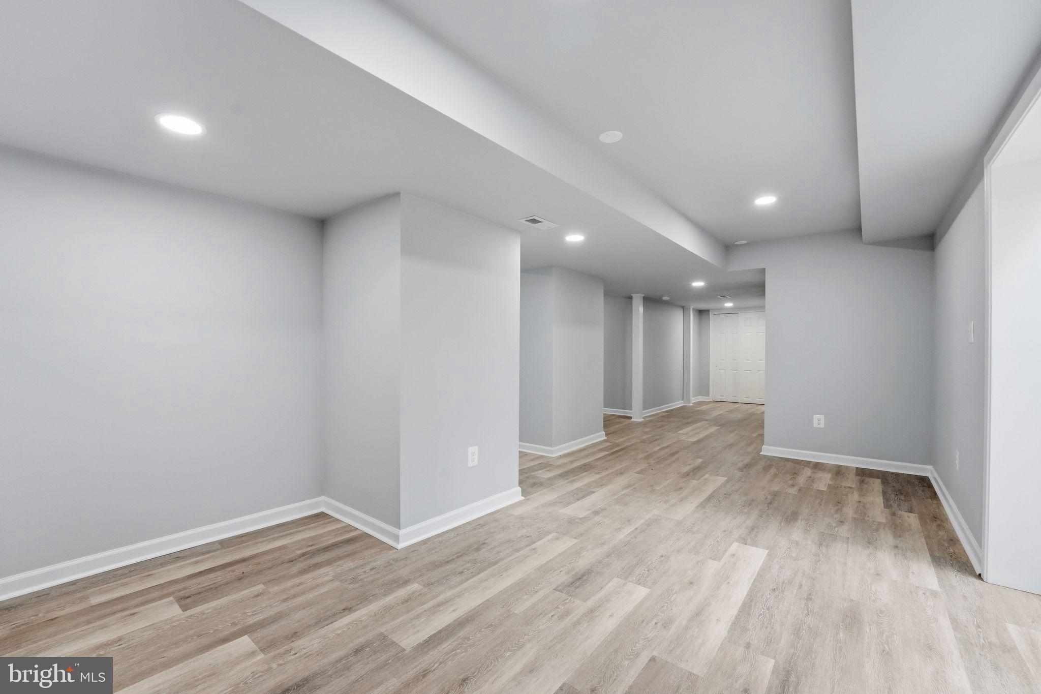 MADISON - Residential