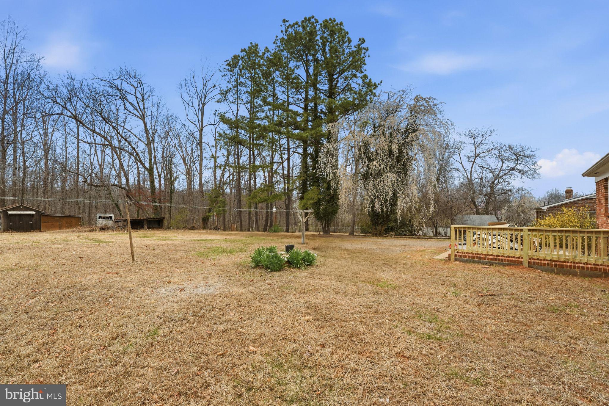 MADISON - Residential