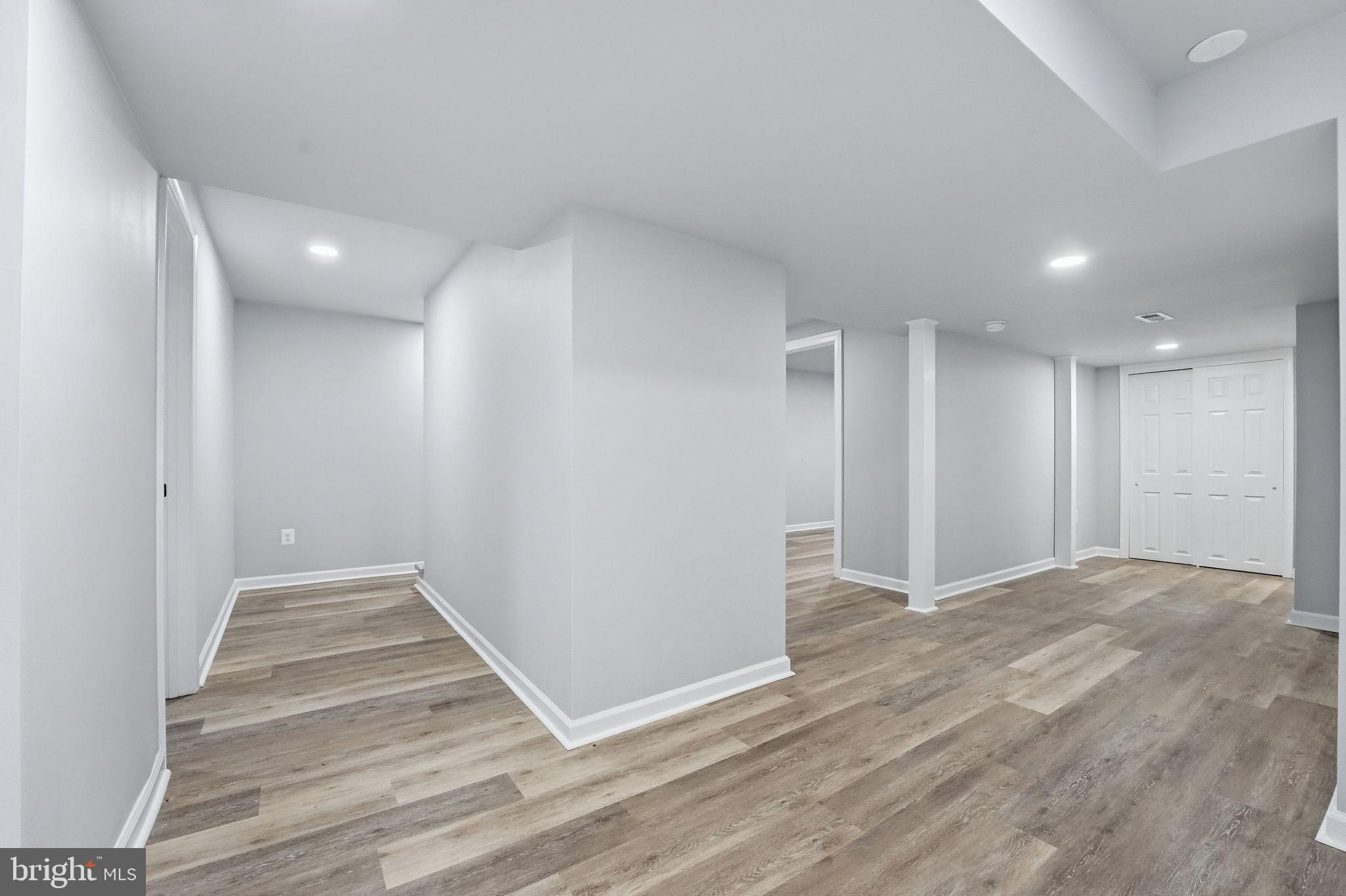 MADISON - Residential