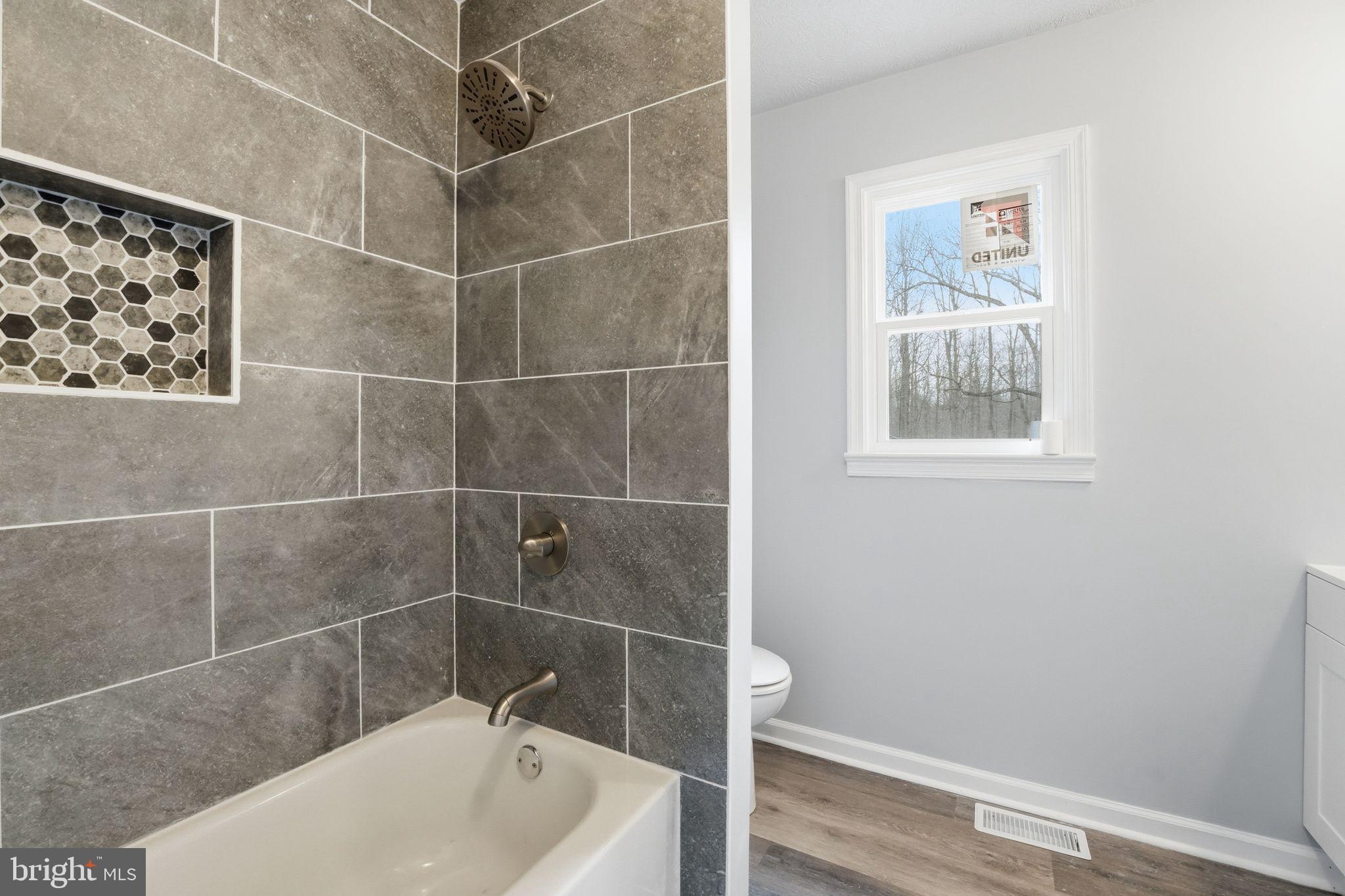 MADISON - Residential