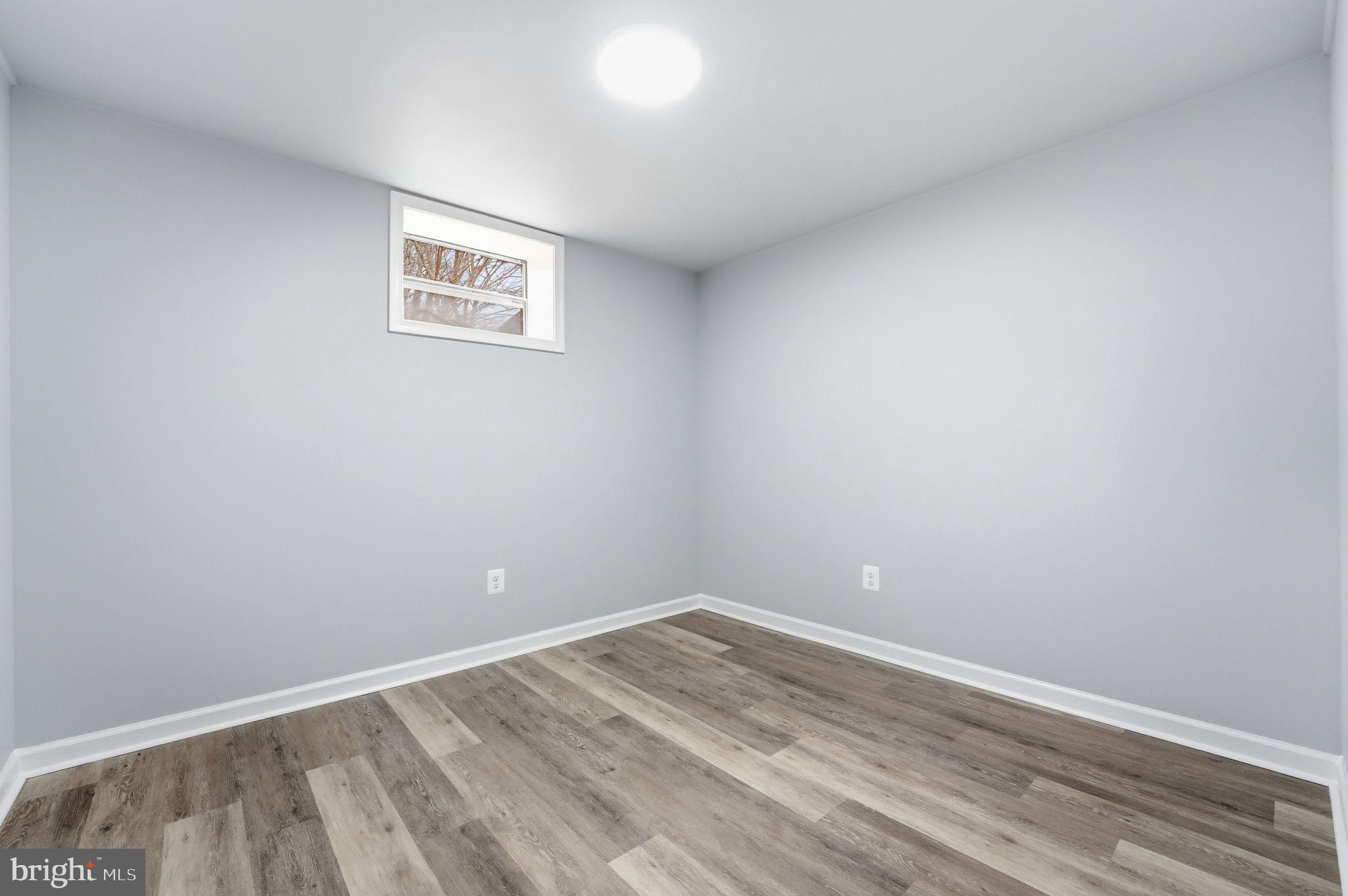 MADISON - Residential