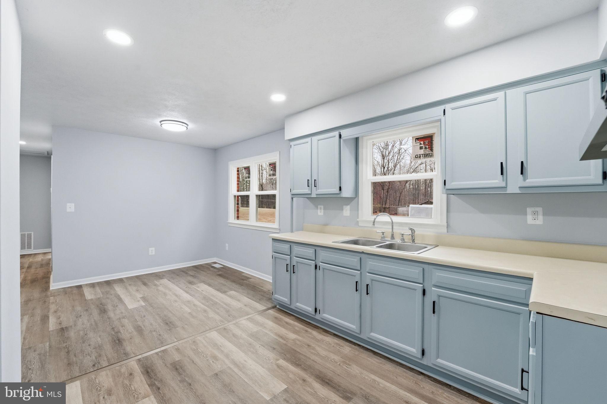 MADISON - Residential