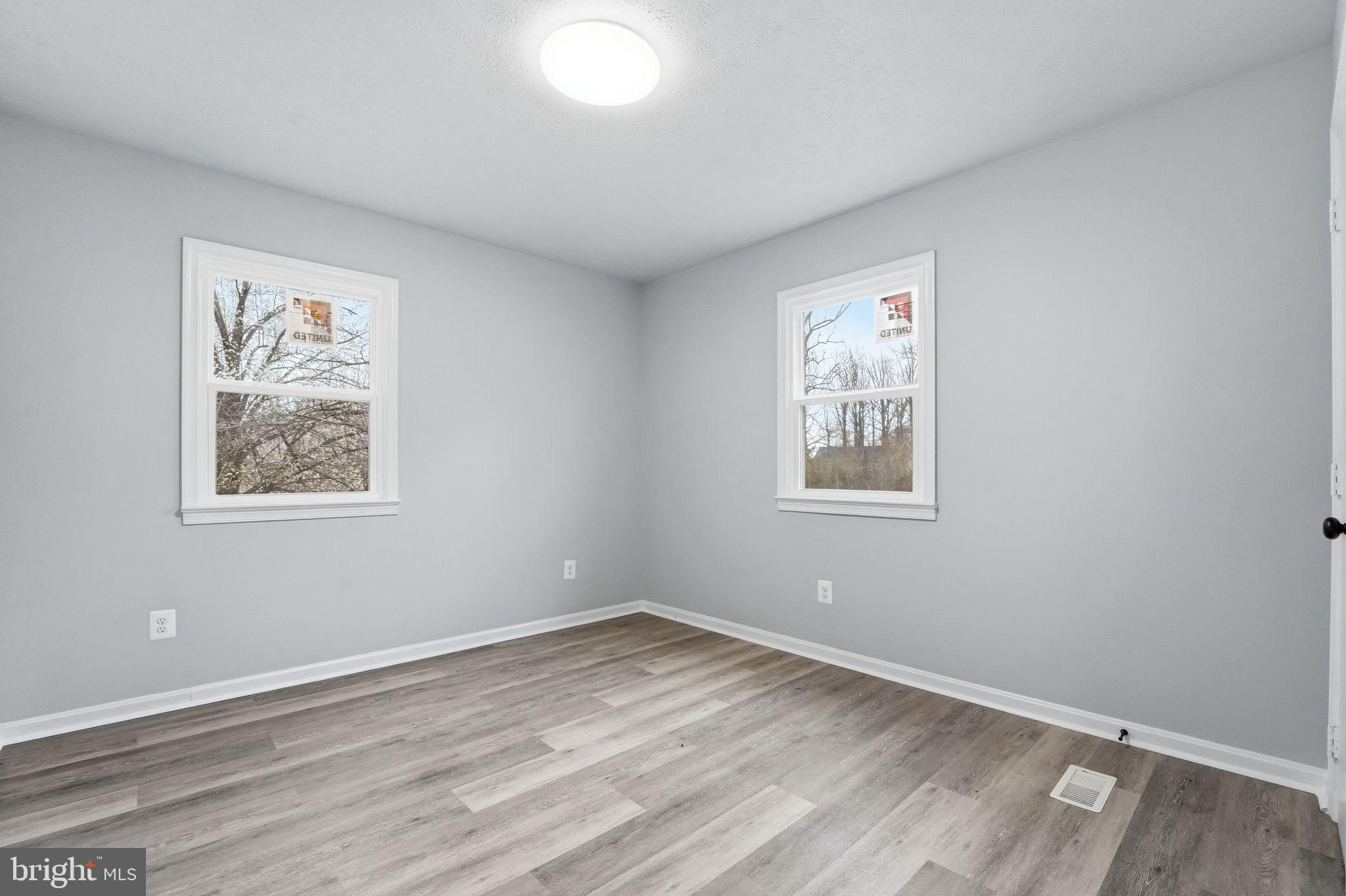 MADISON - Residential