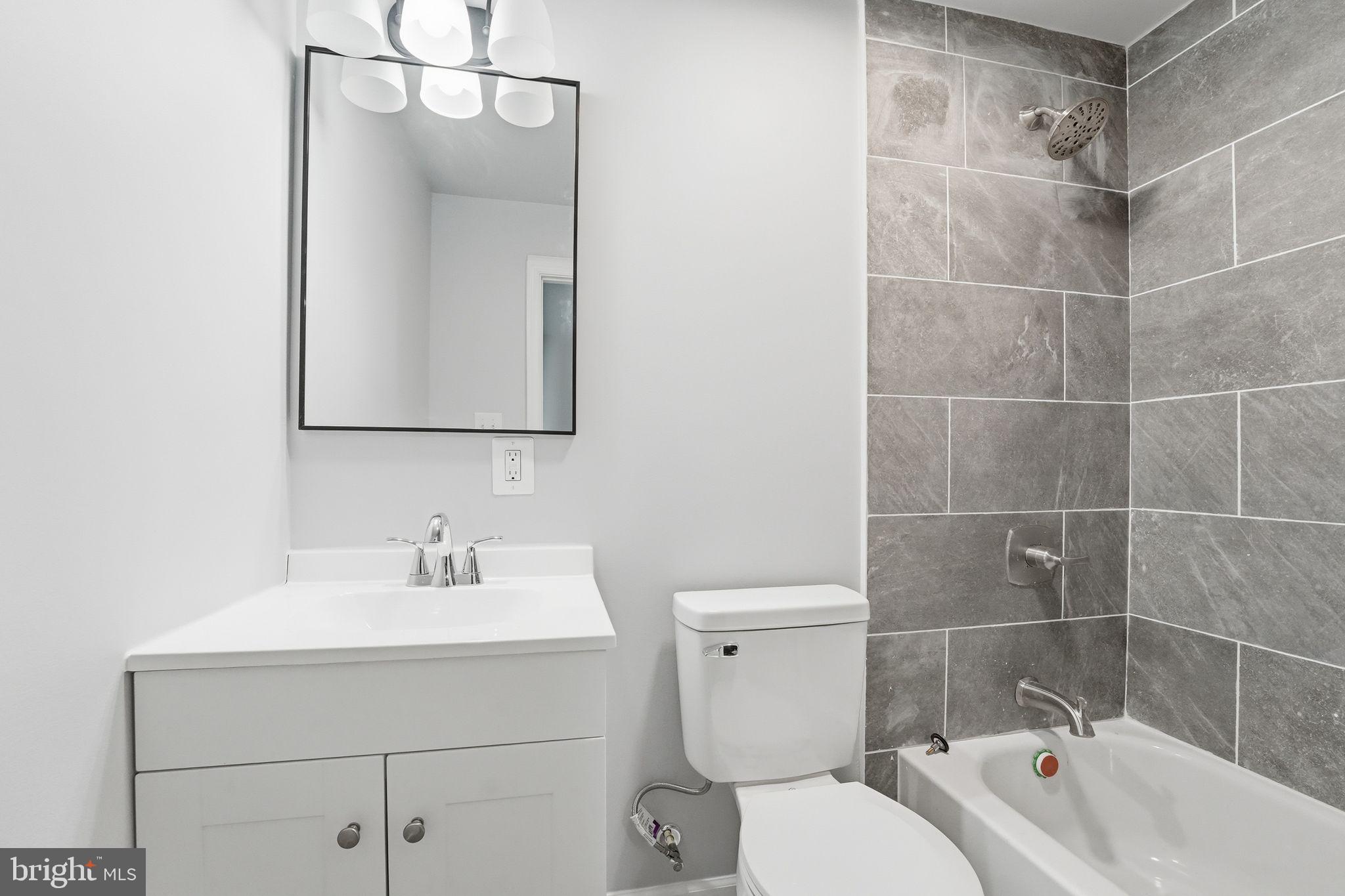 MADISON - Residential