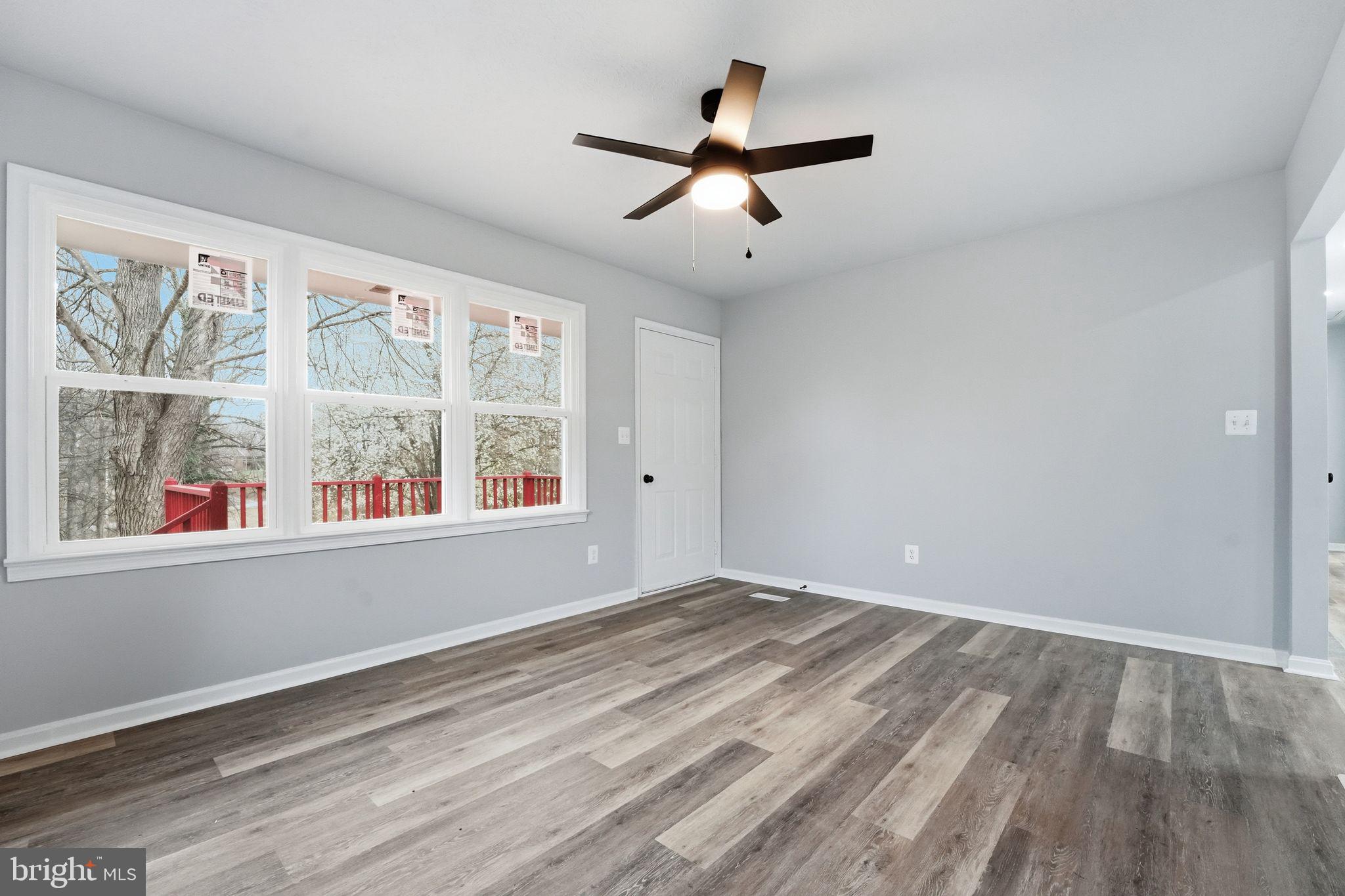 MADISON - Residential