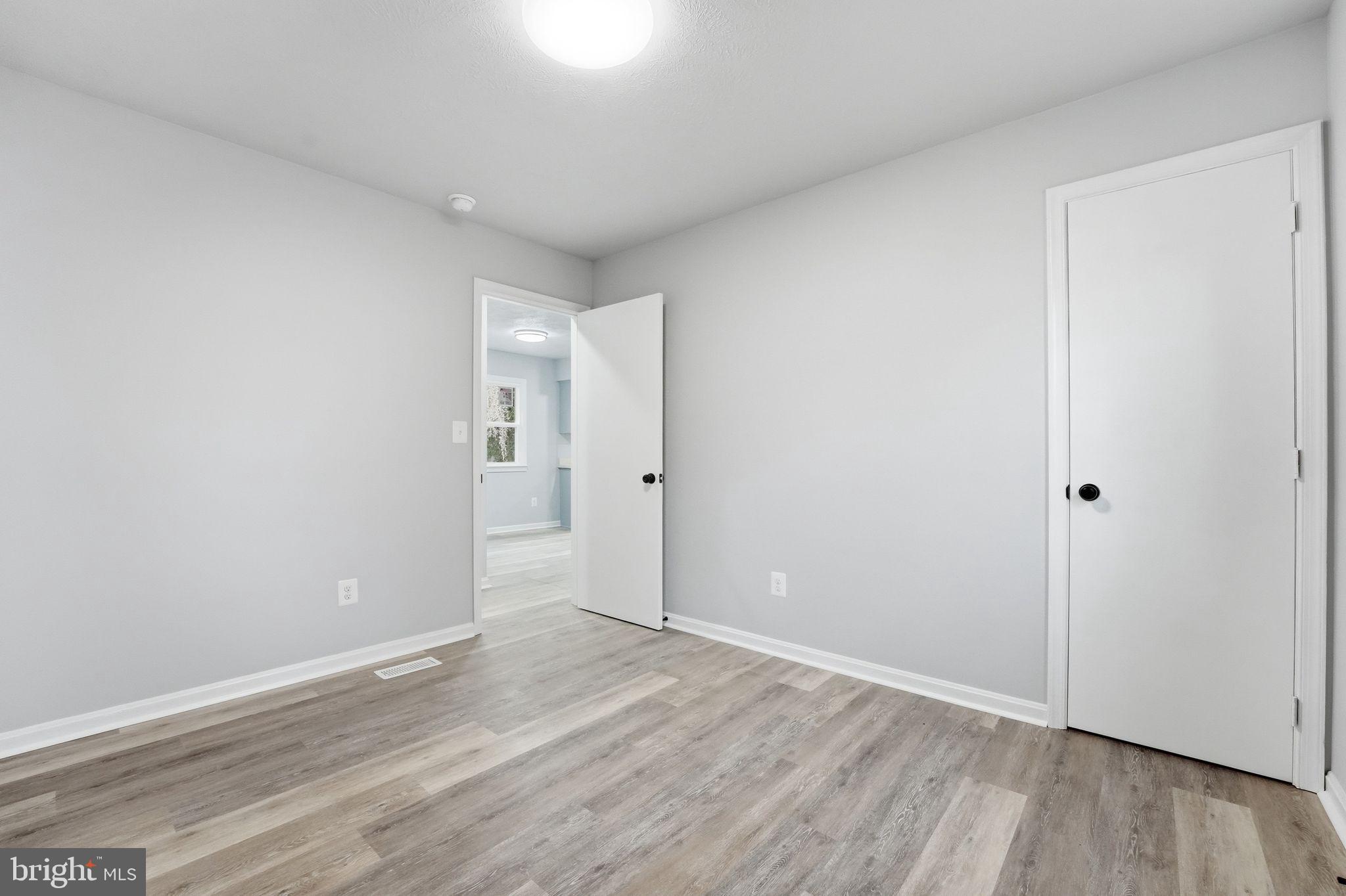 MADISON - Residential