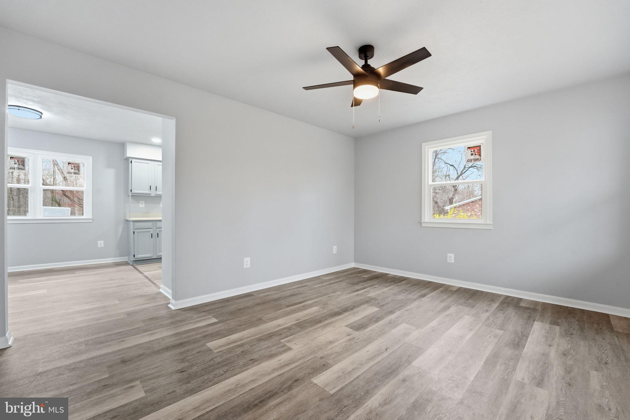 MADISON - Residential