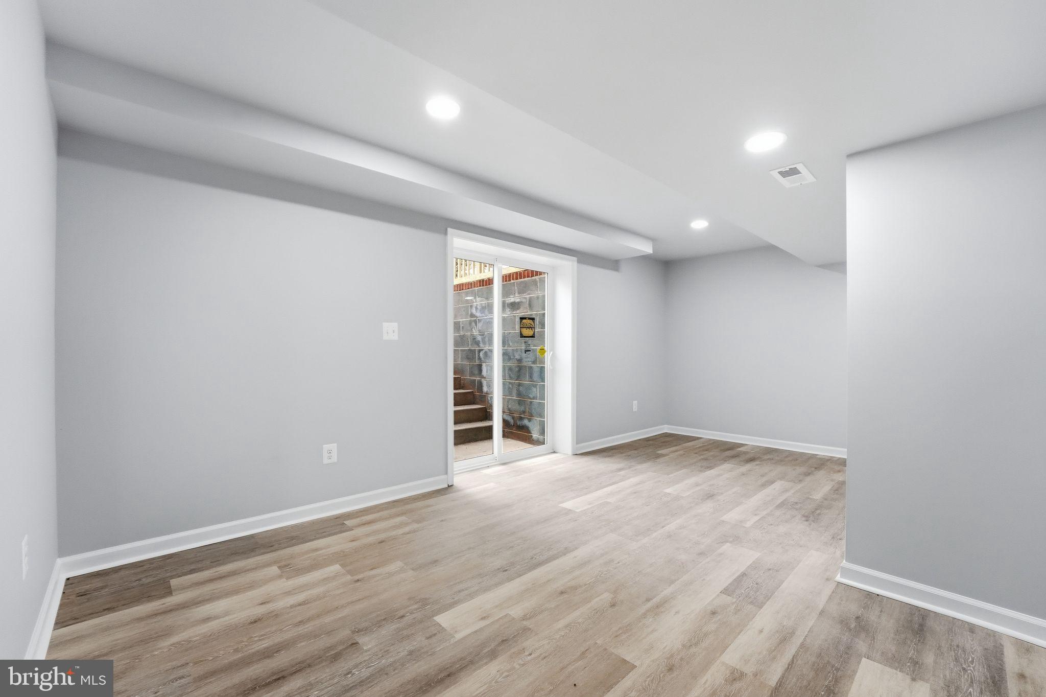 MADISON - Residential