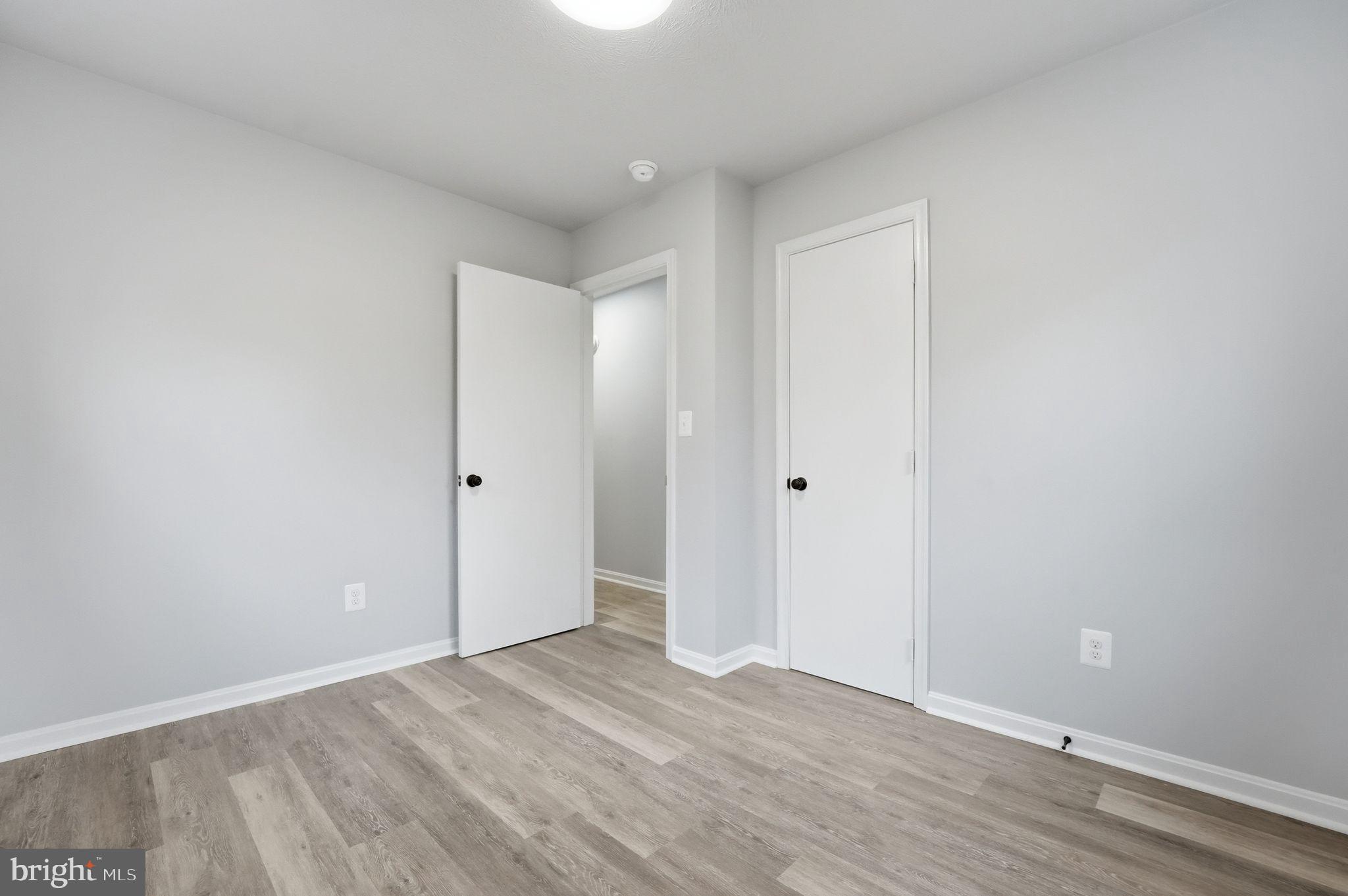 MADISON - Residential