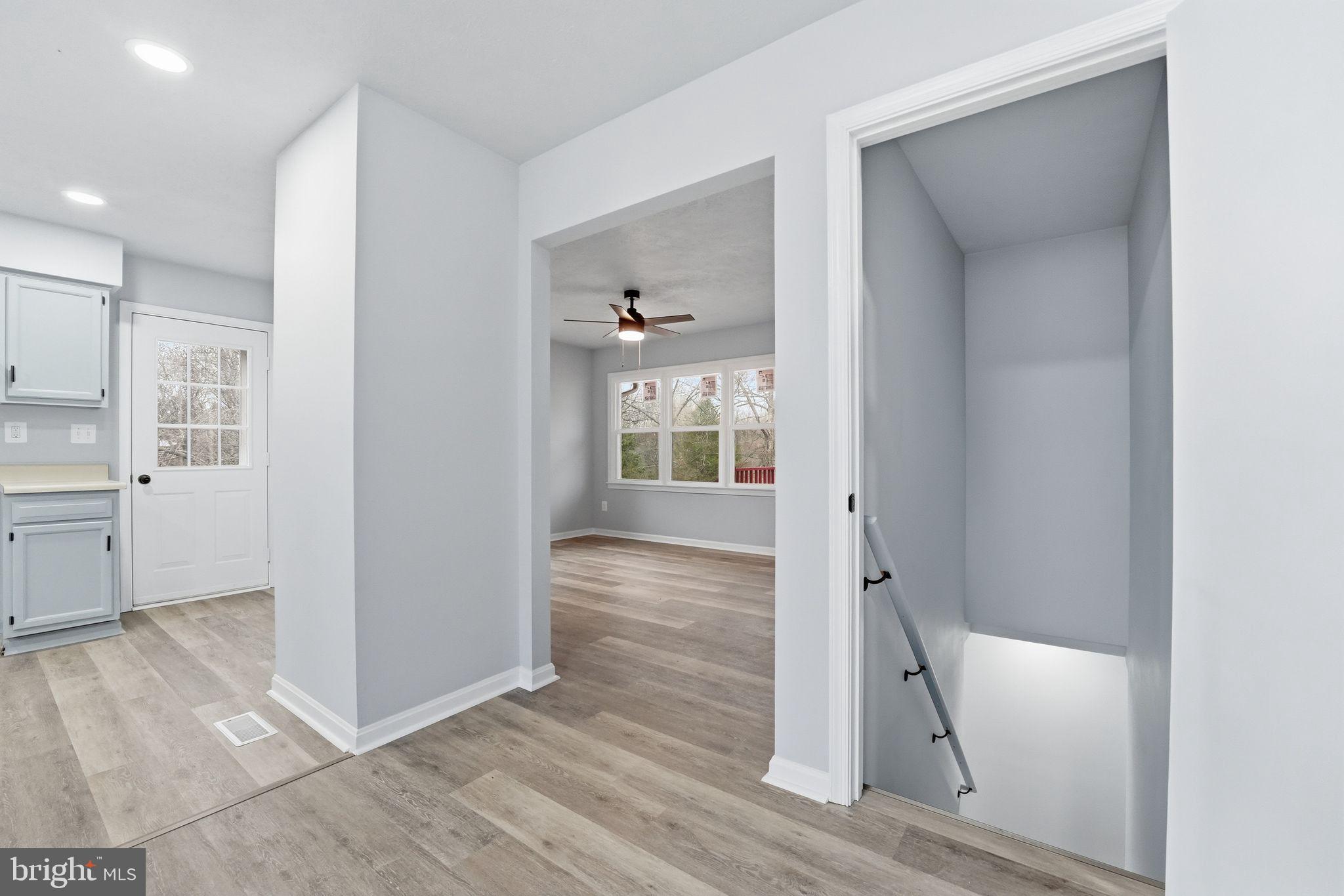 MADISON - Residential