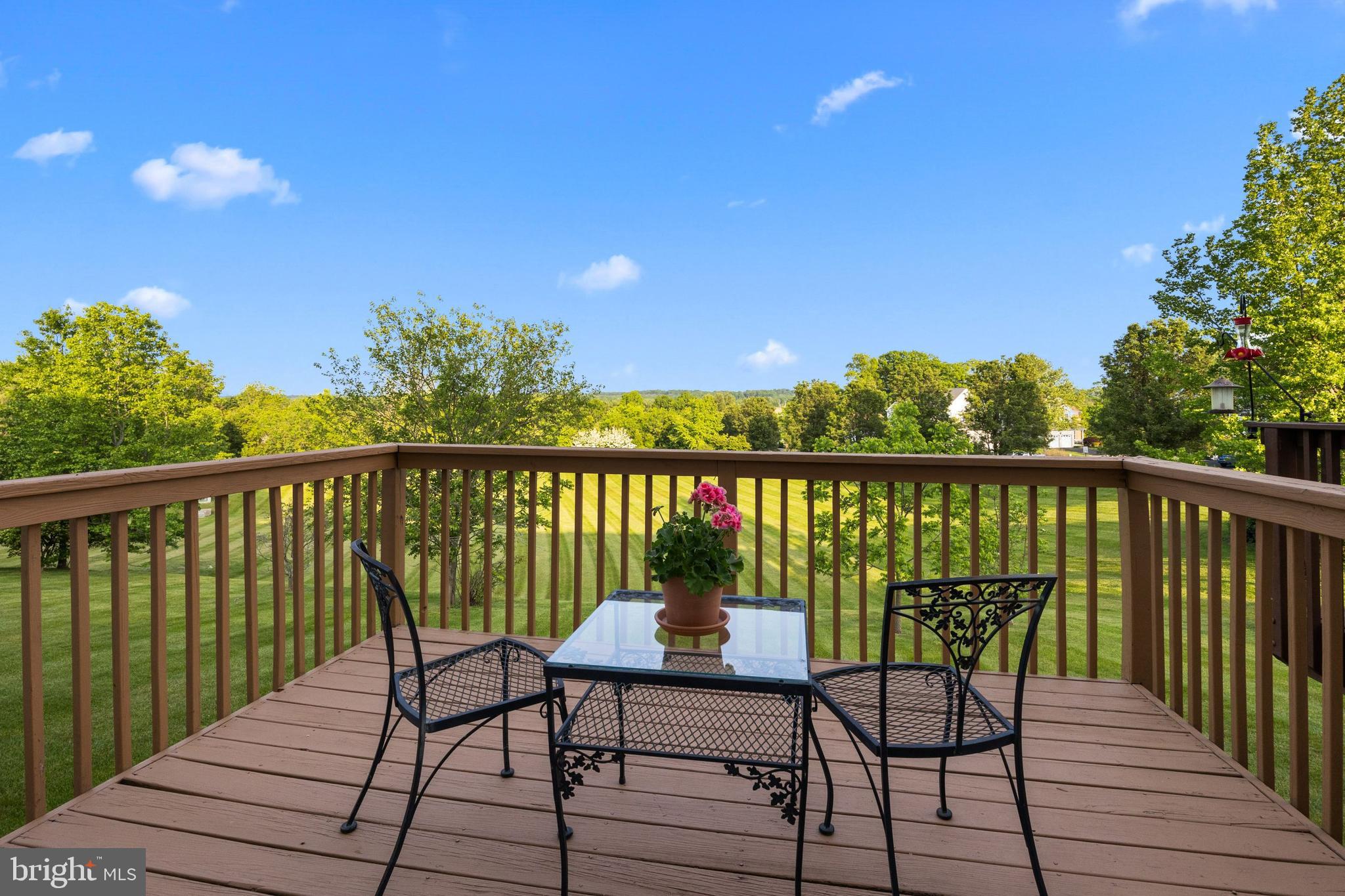 SUMMER HILL - Residential