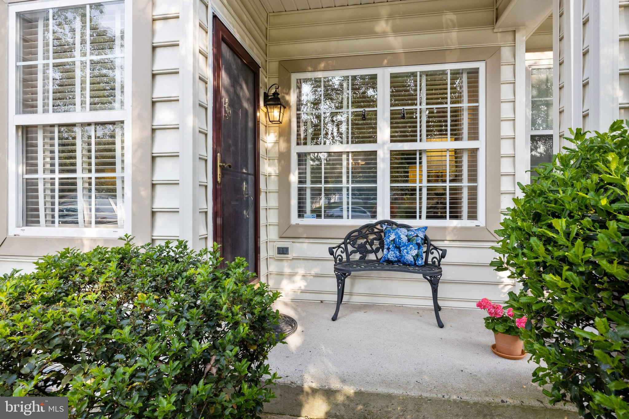 SUMMER HILL - Residential