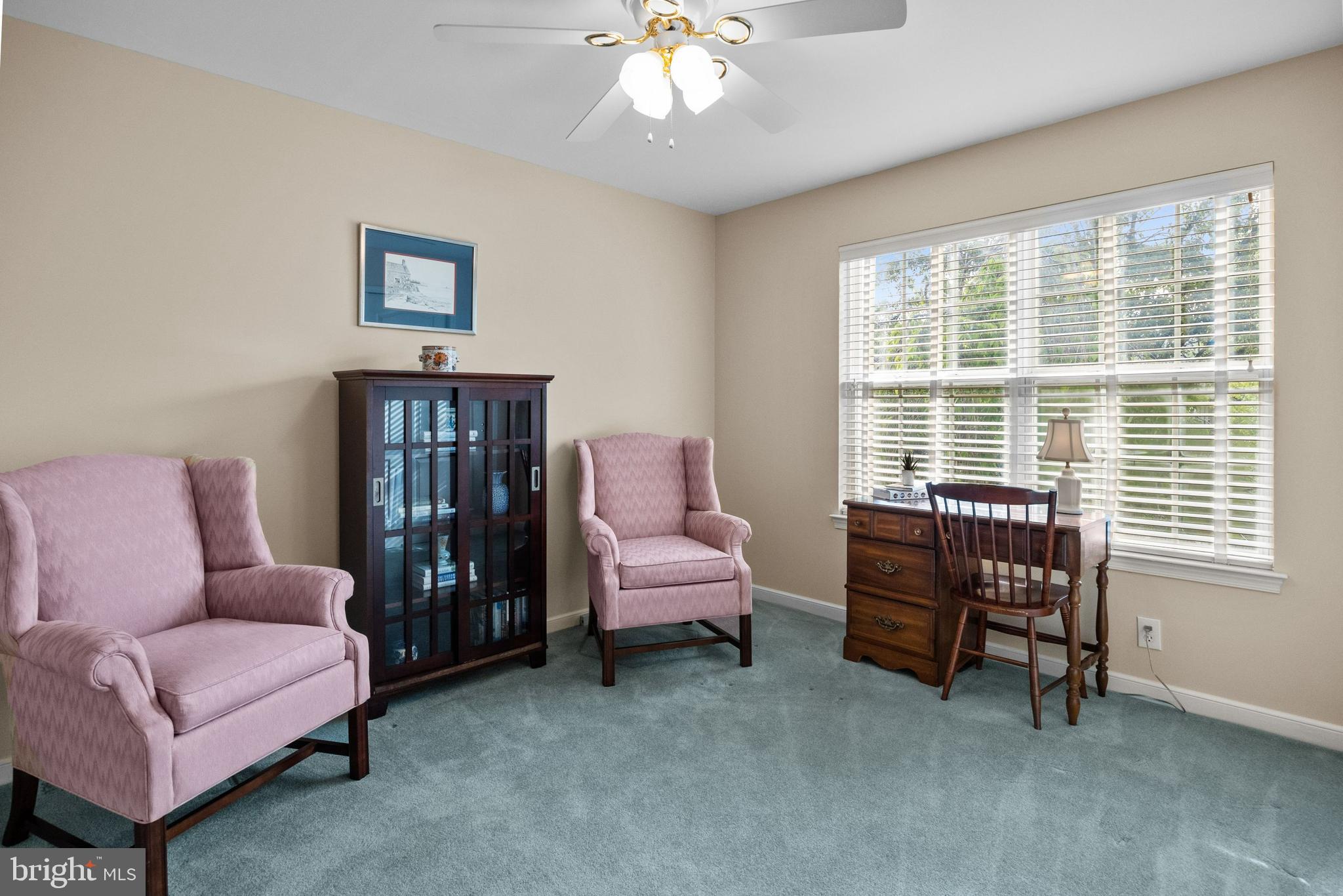 SUMMER HILL - Residential