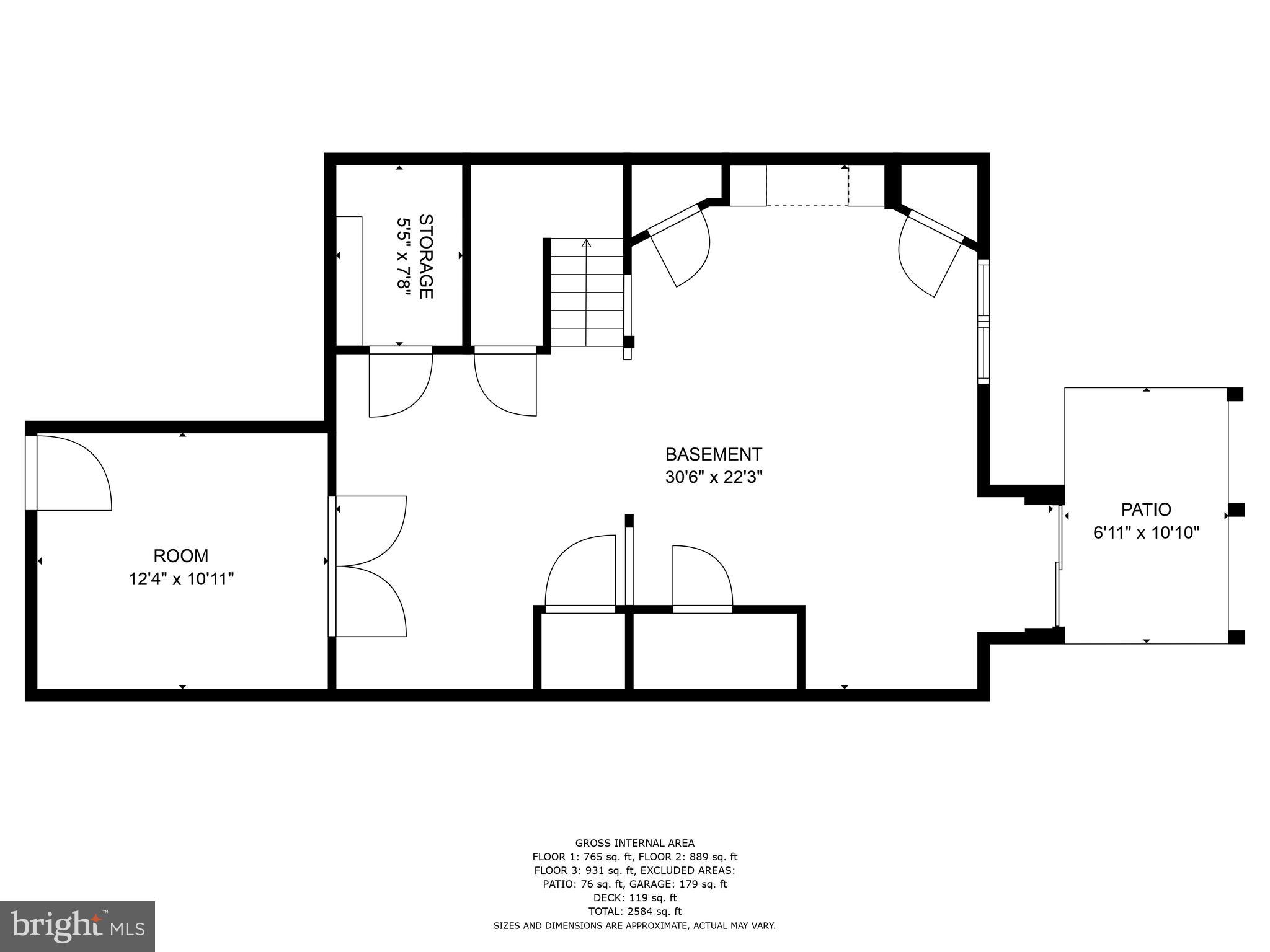 SUMMER HILL - Residential
