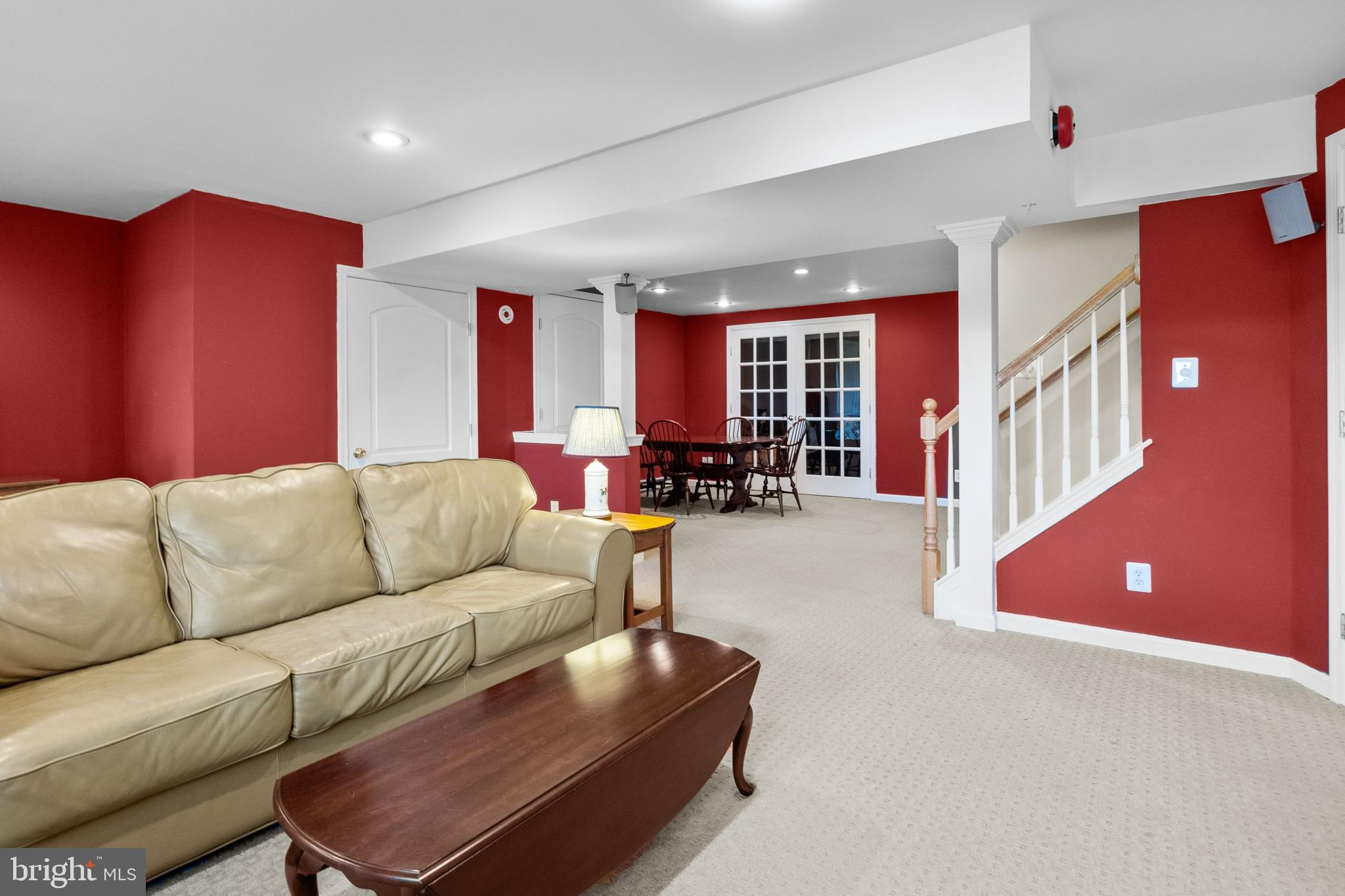 SUMMER HILL - Residential