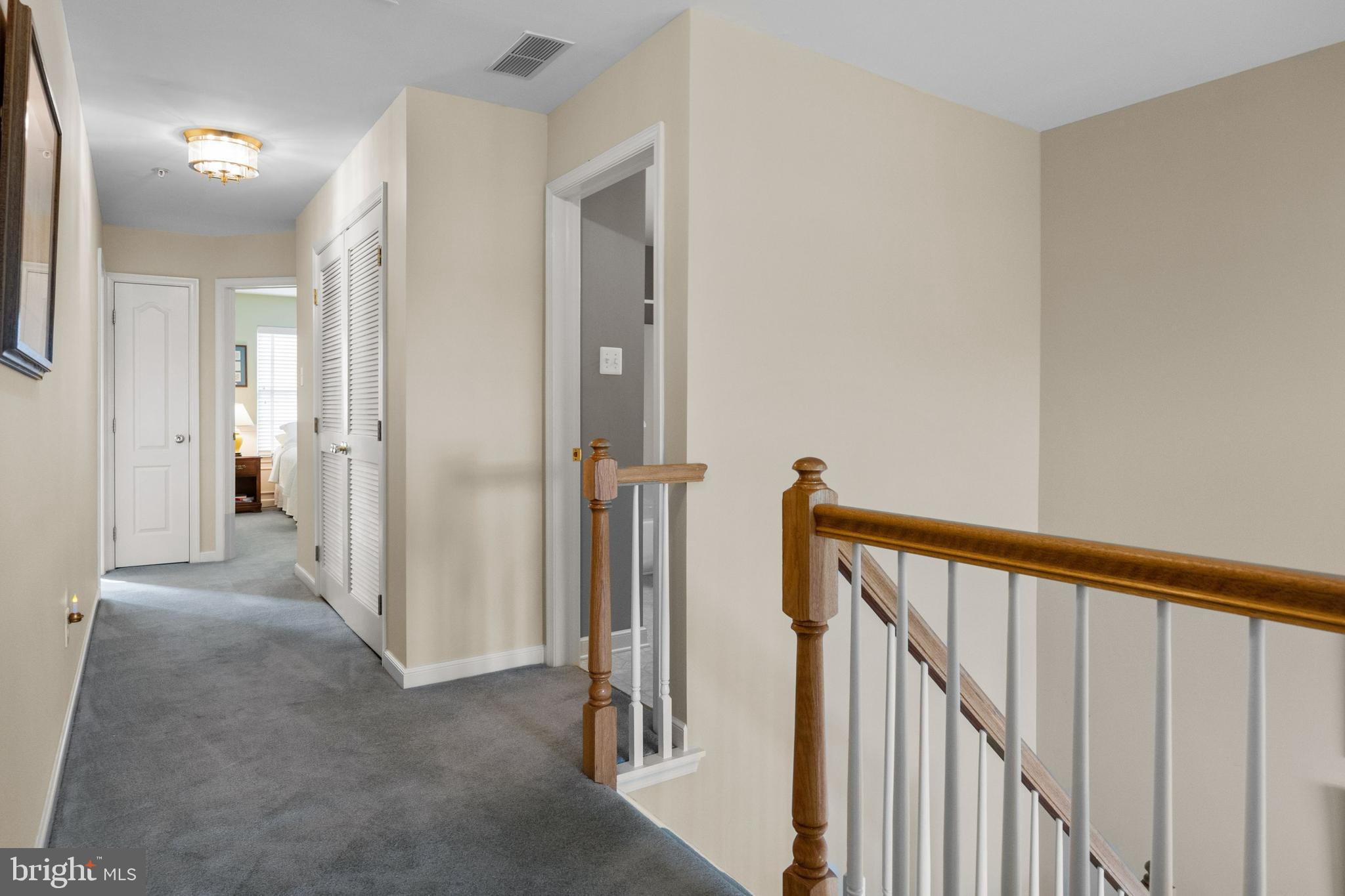 SUMMER HILL - Residential