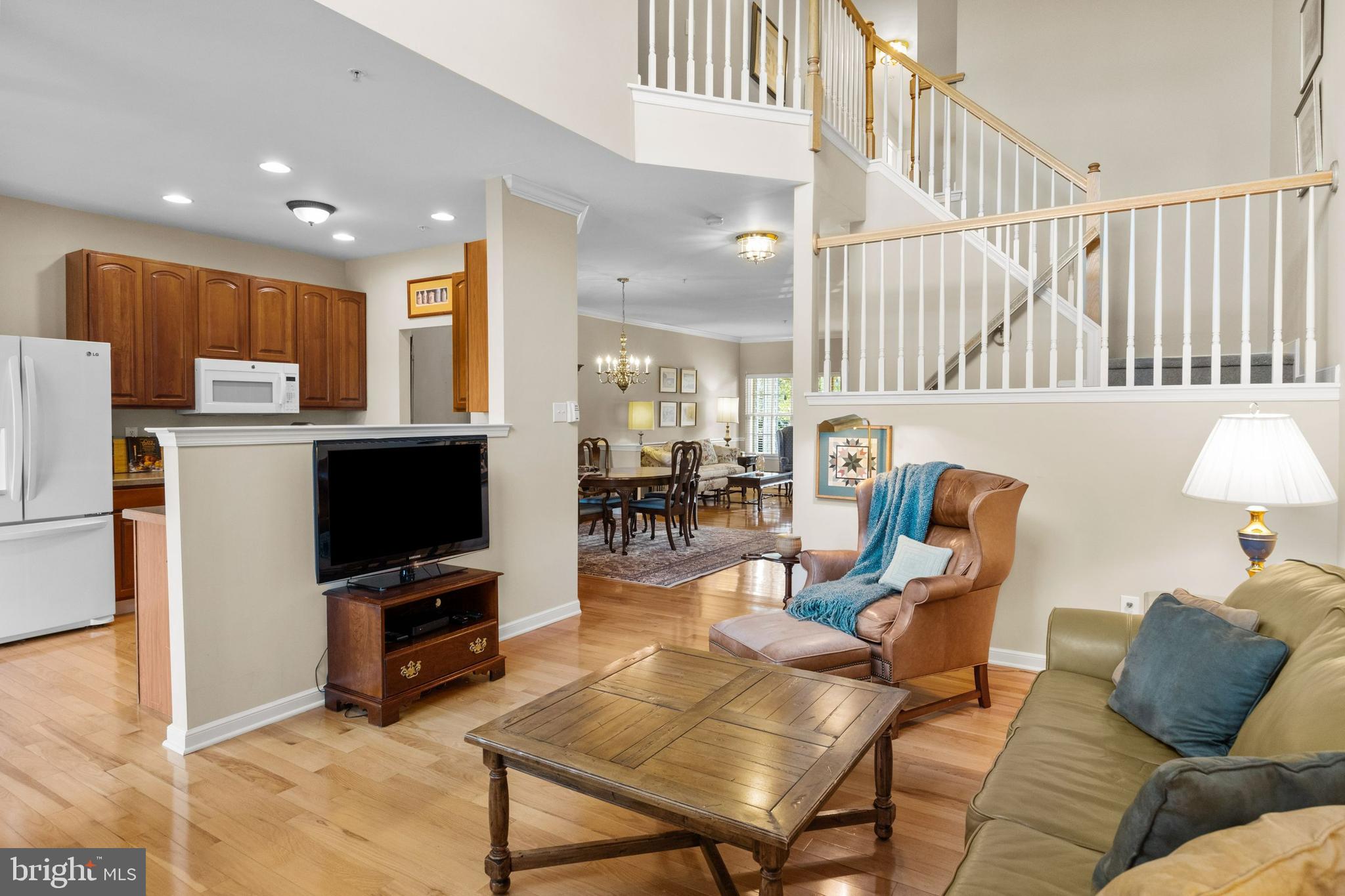 SUMMER HILL - Residential