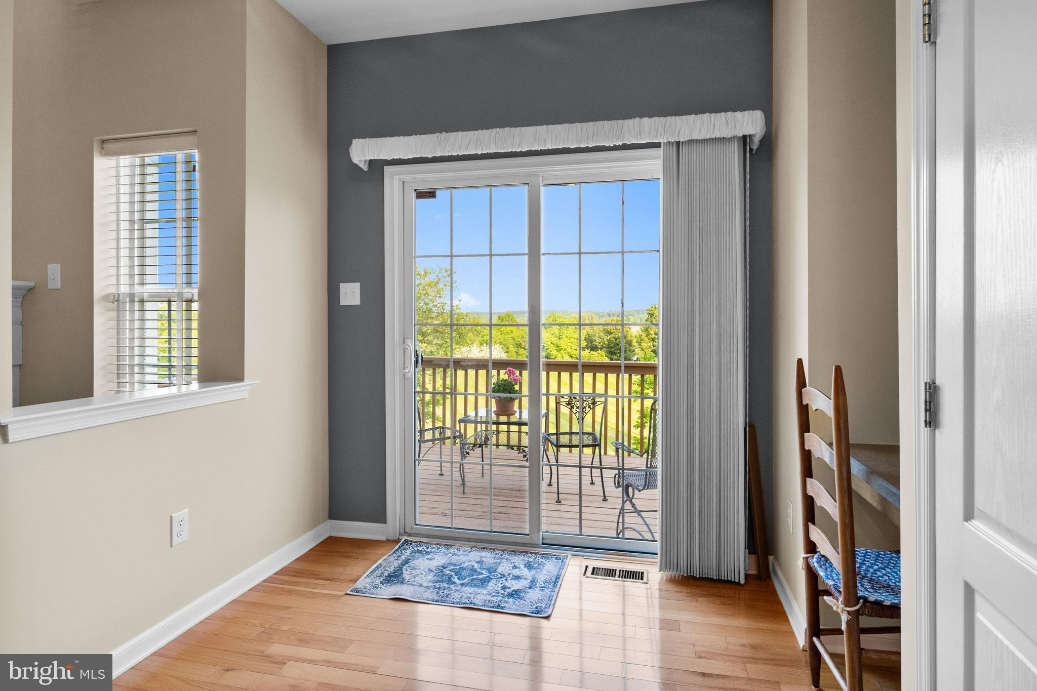 SUMMER HILL - Residential