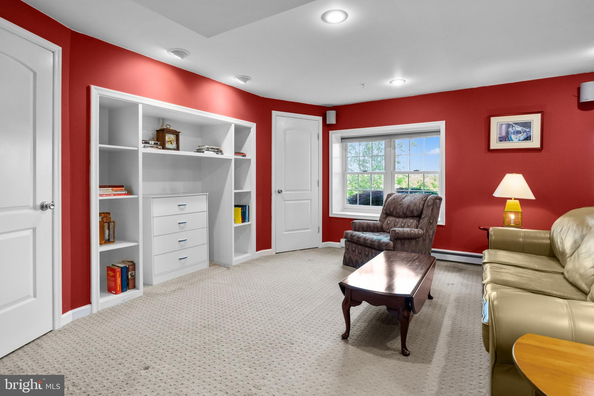 SUMMER HILL - Residential