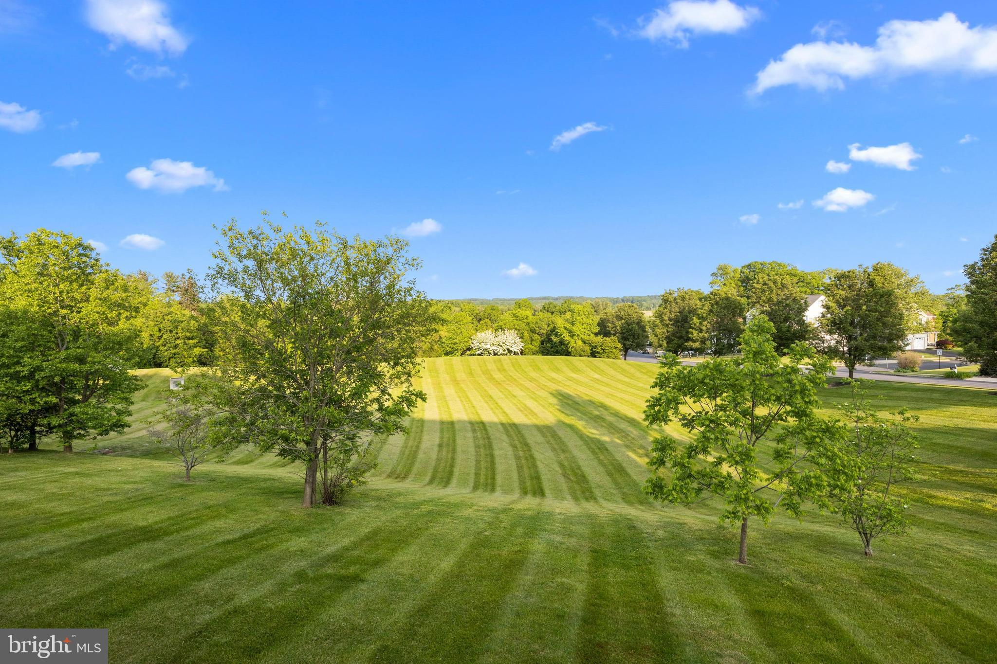 SUMMER HILL - Residential