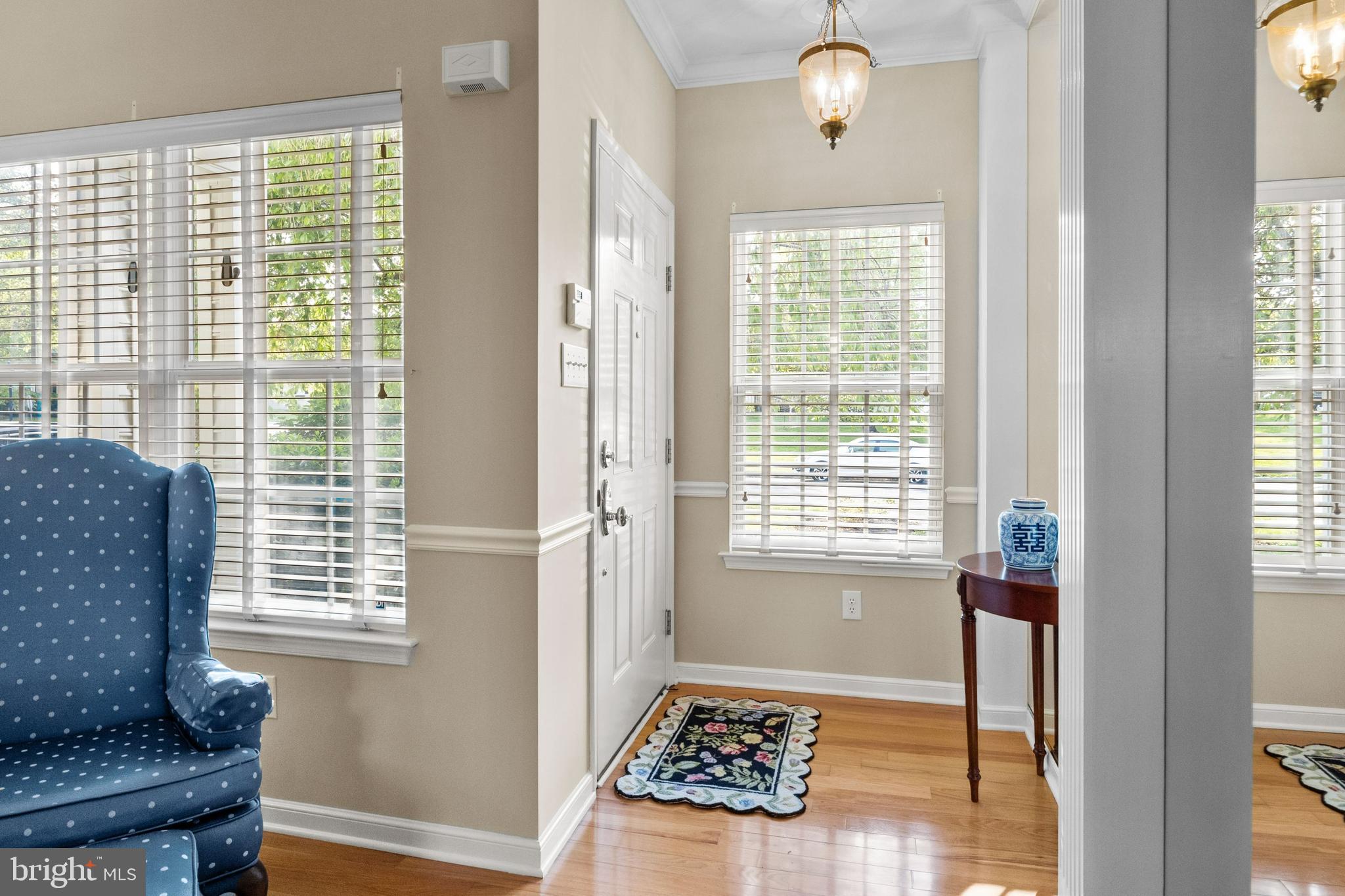 SUMMER HILL - Residential