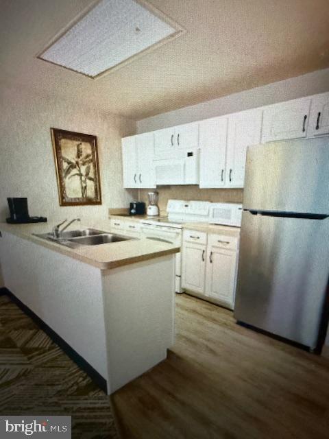 0 - Residential