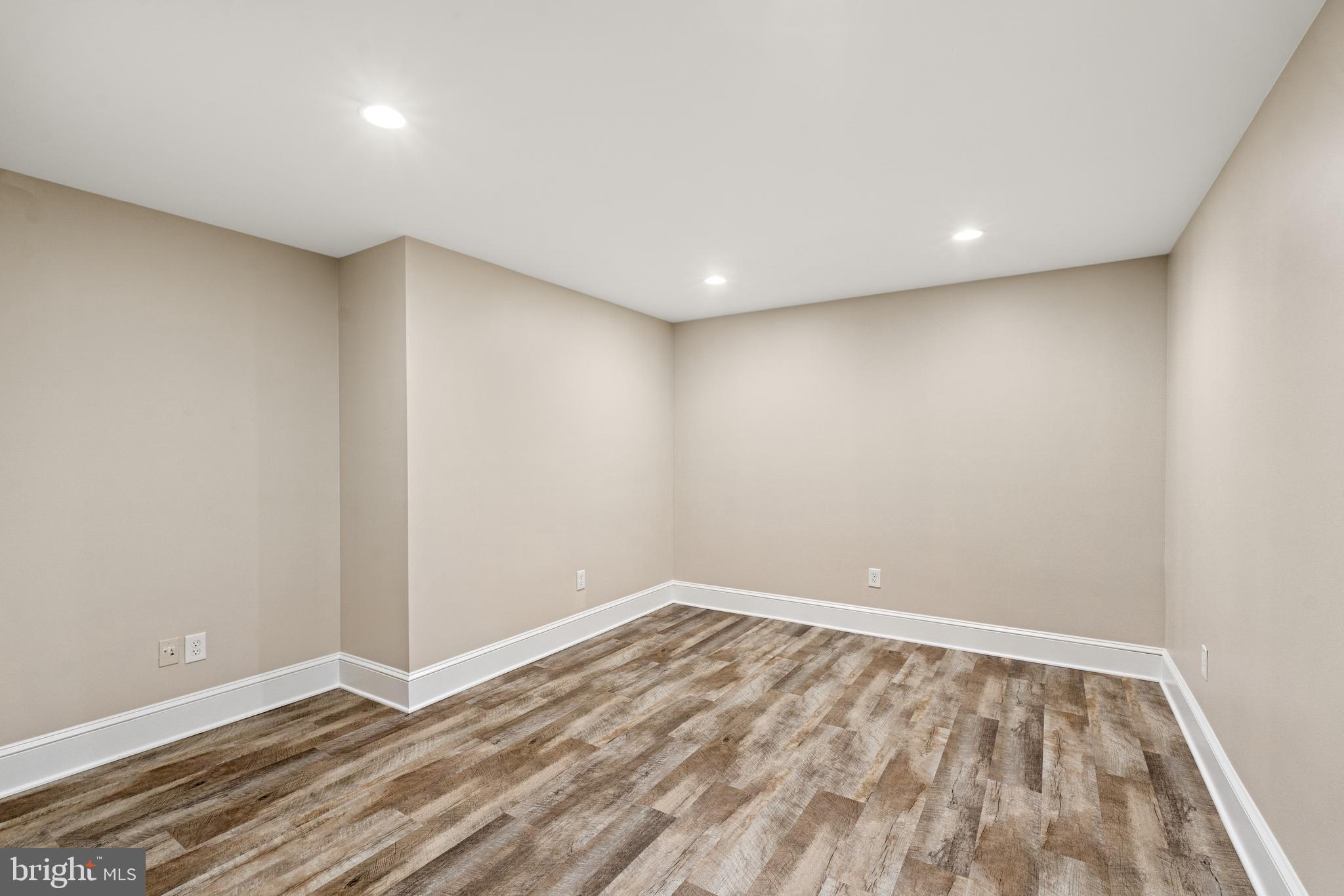 OLDE BLOOMFIELD - Residential