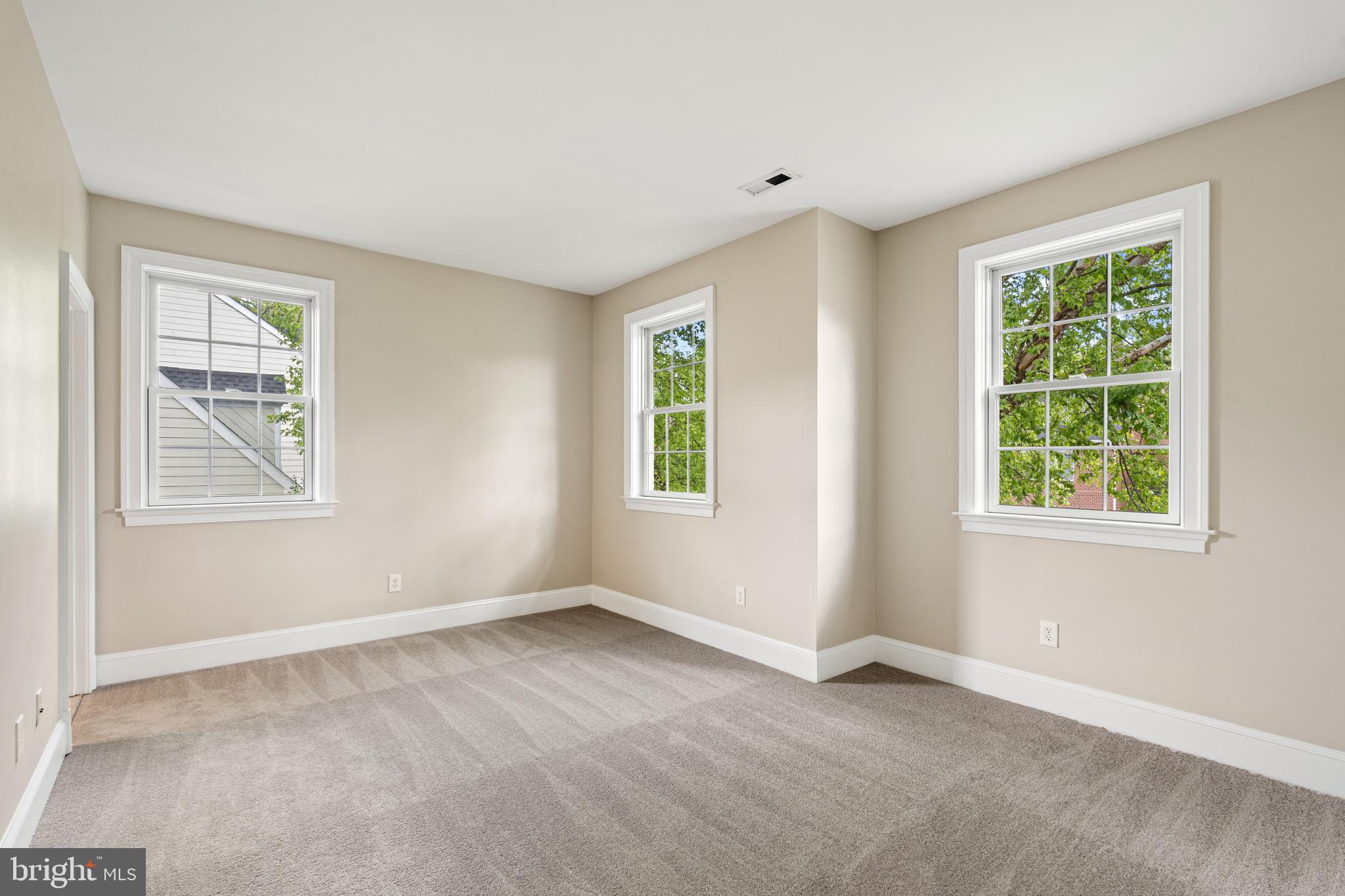 OLDE BLOOMFIELD - Residential