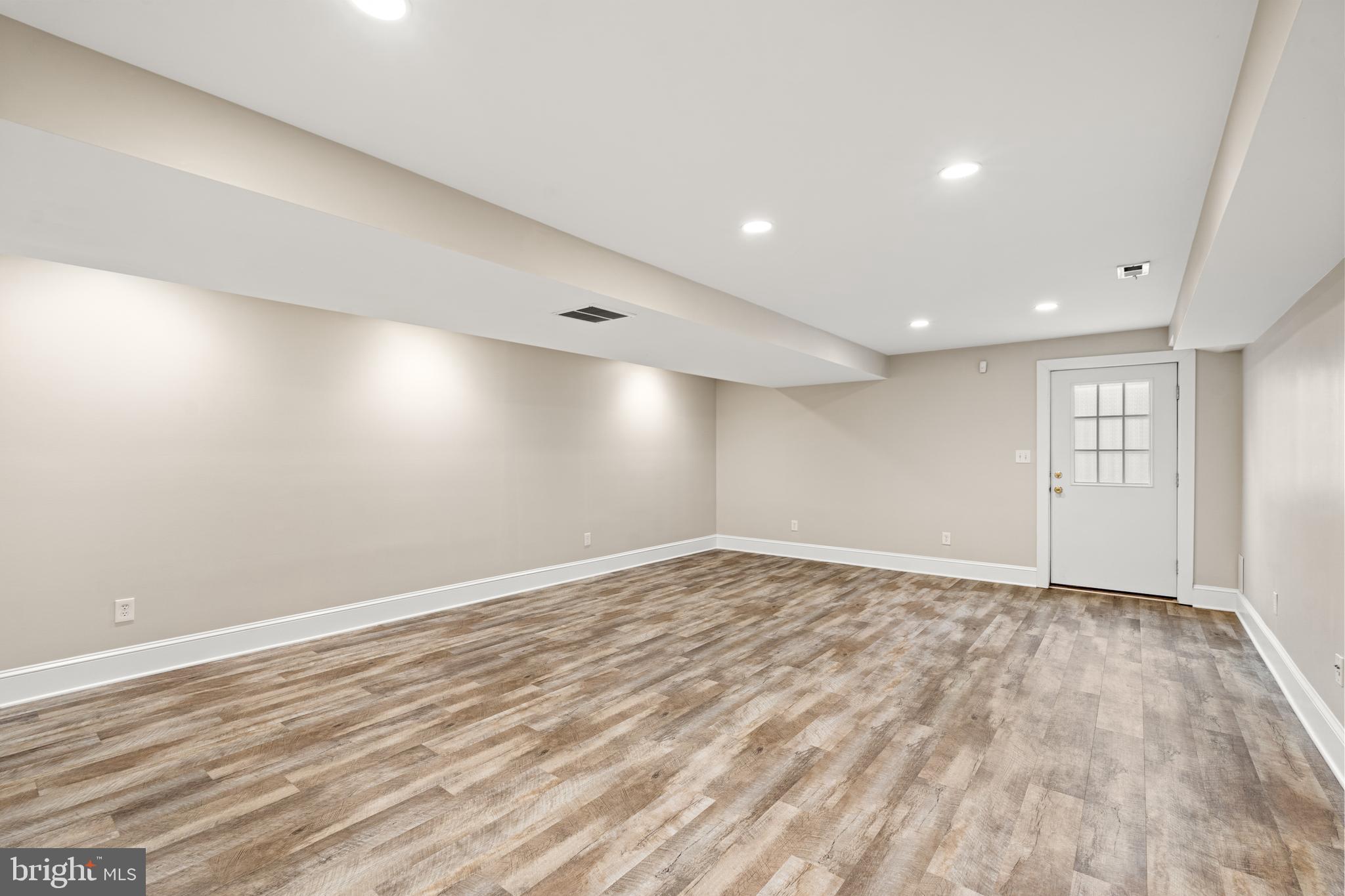 OLDE BLOOMFIELD - Residential