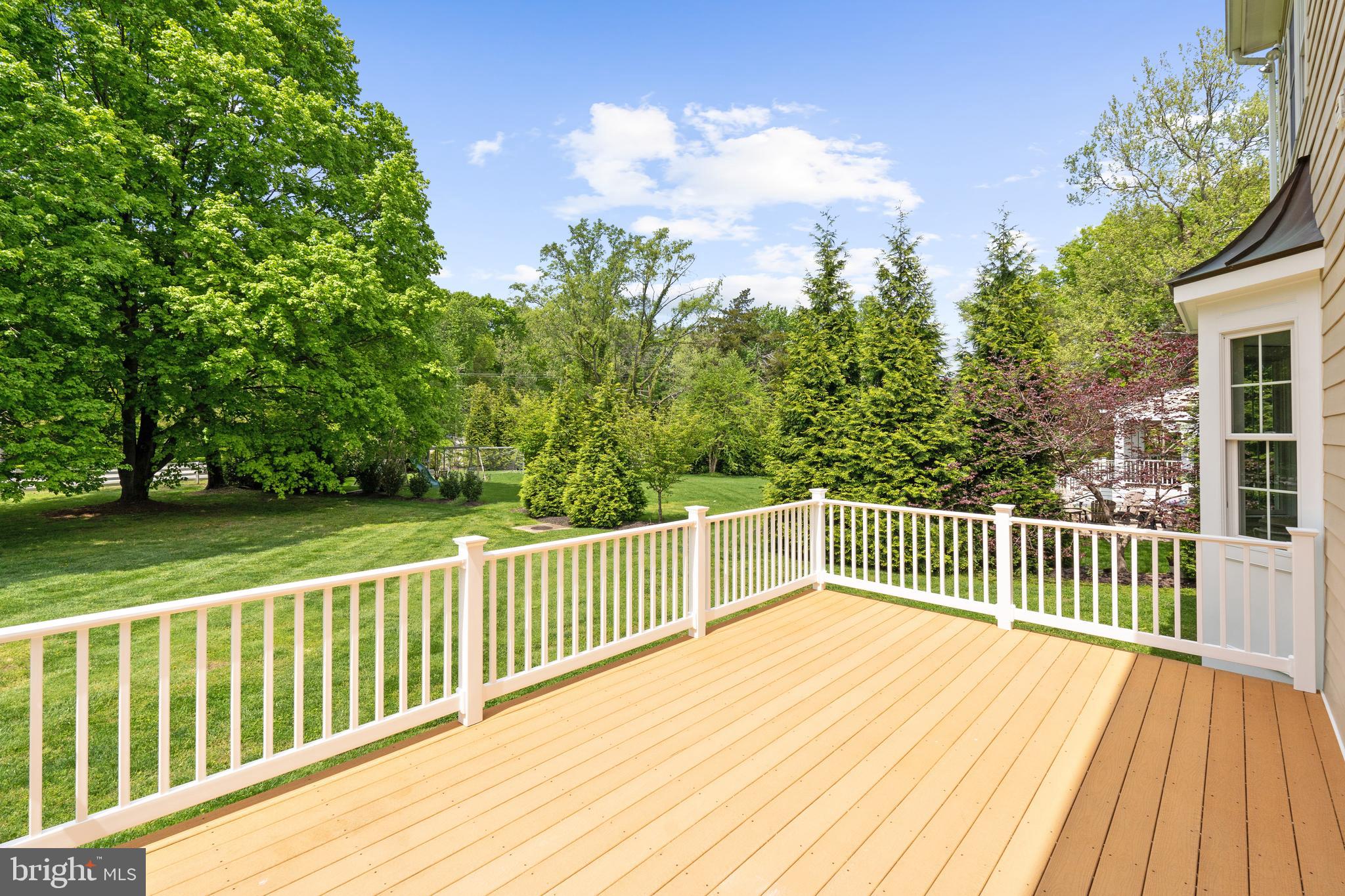 OLDE BLOOMFIELD - Residential