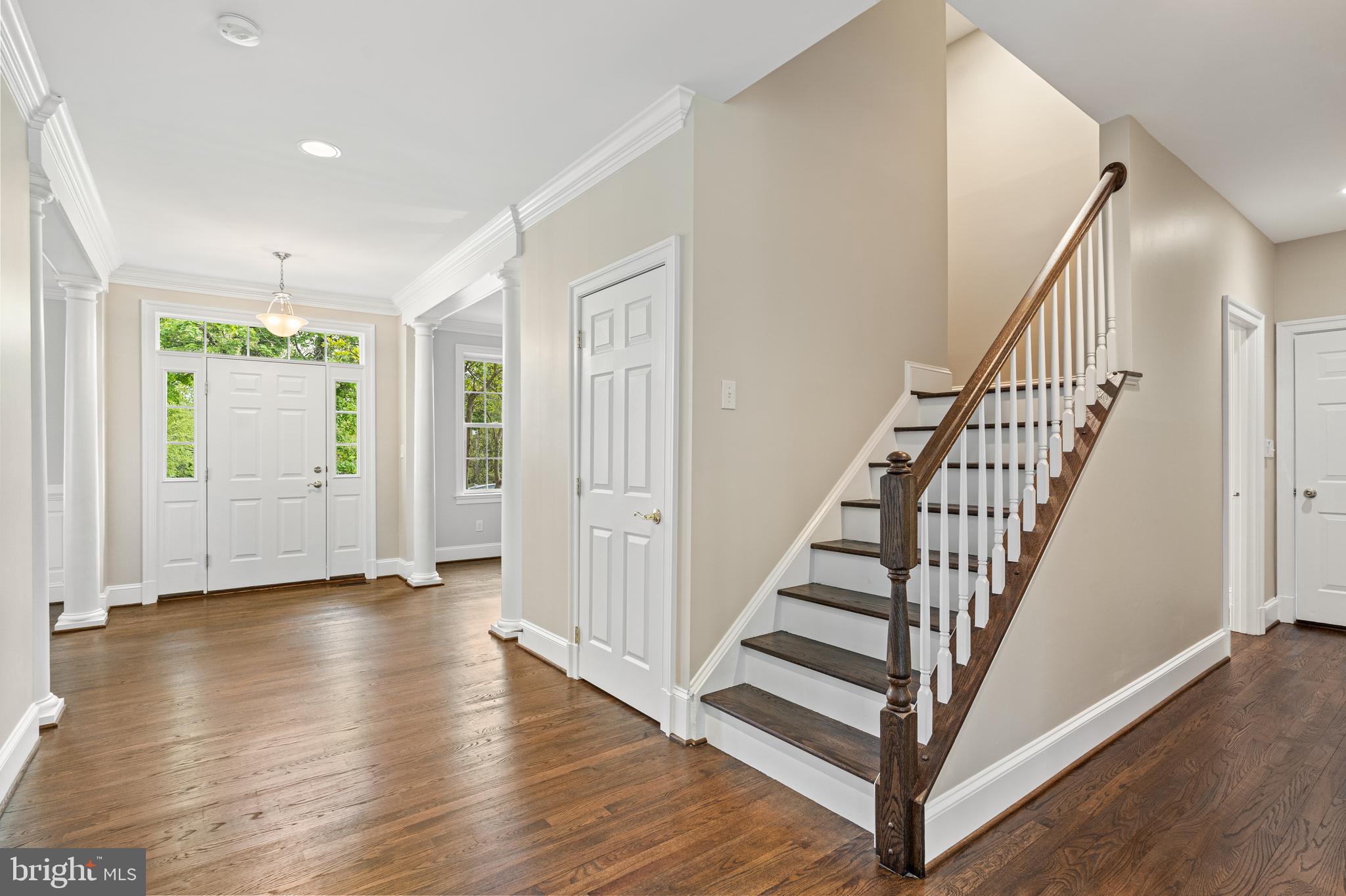 OLDE BLOOMFIELD - Residential