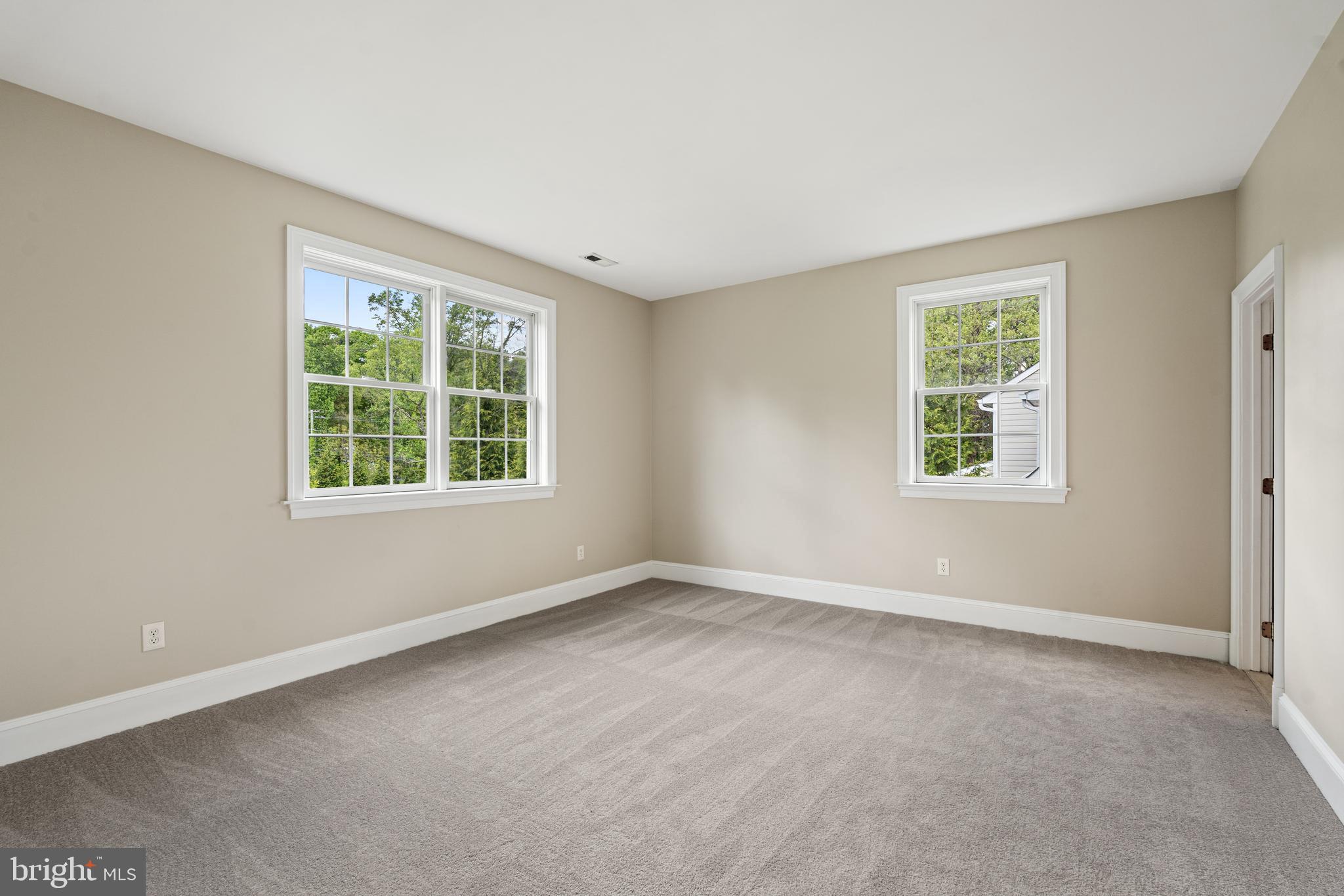 OLDE BLOOMFIELD - Residential