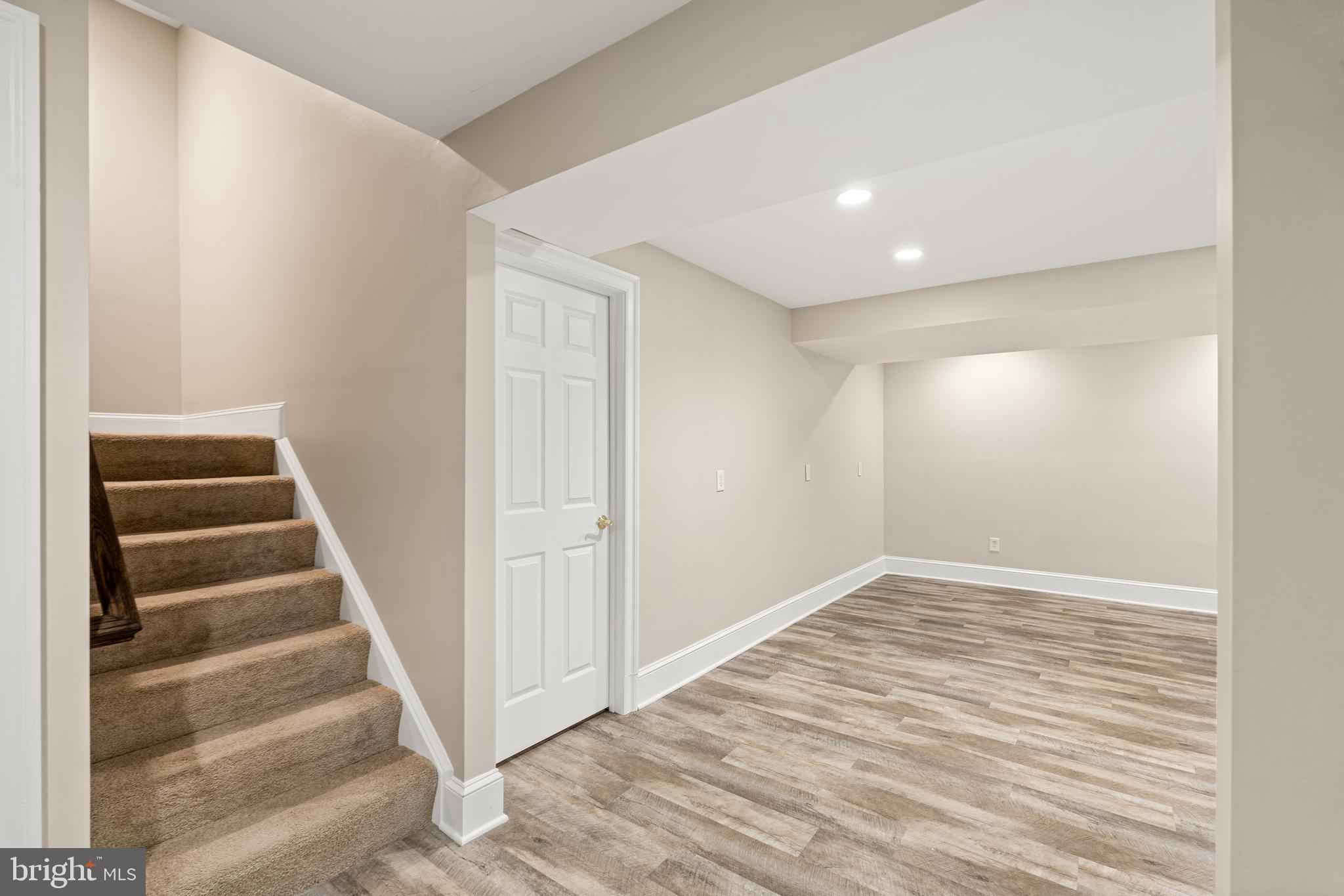 OLDE BLOOMFIELD - Residential